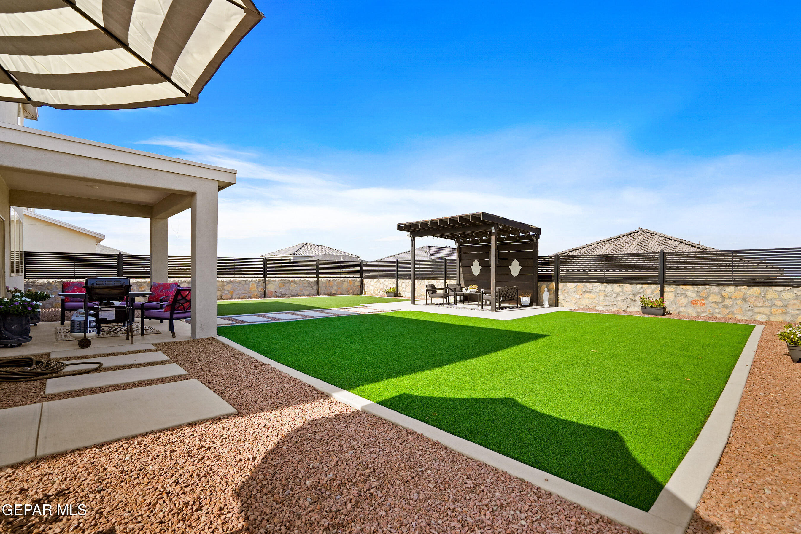 2383 ENCHANTED CROWN Lane