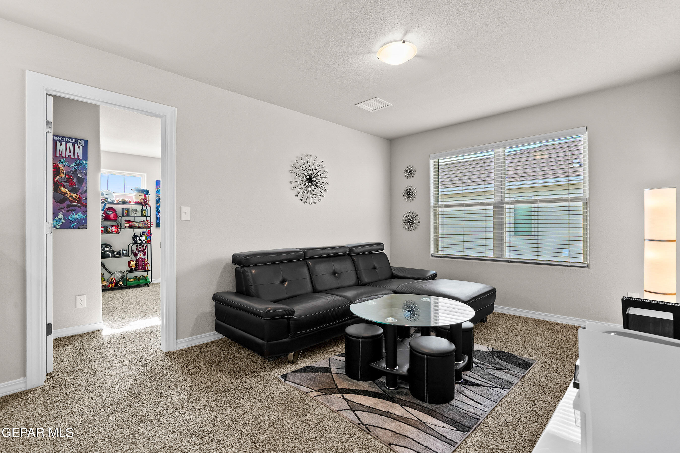 2383 ENCHANTED CROWN Lane