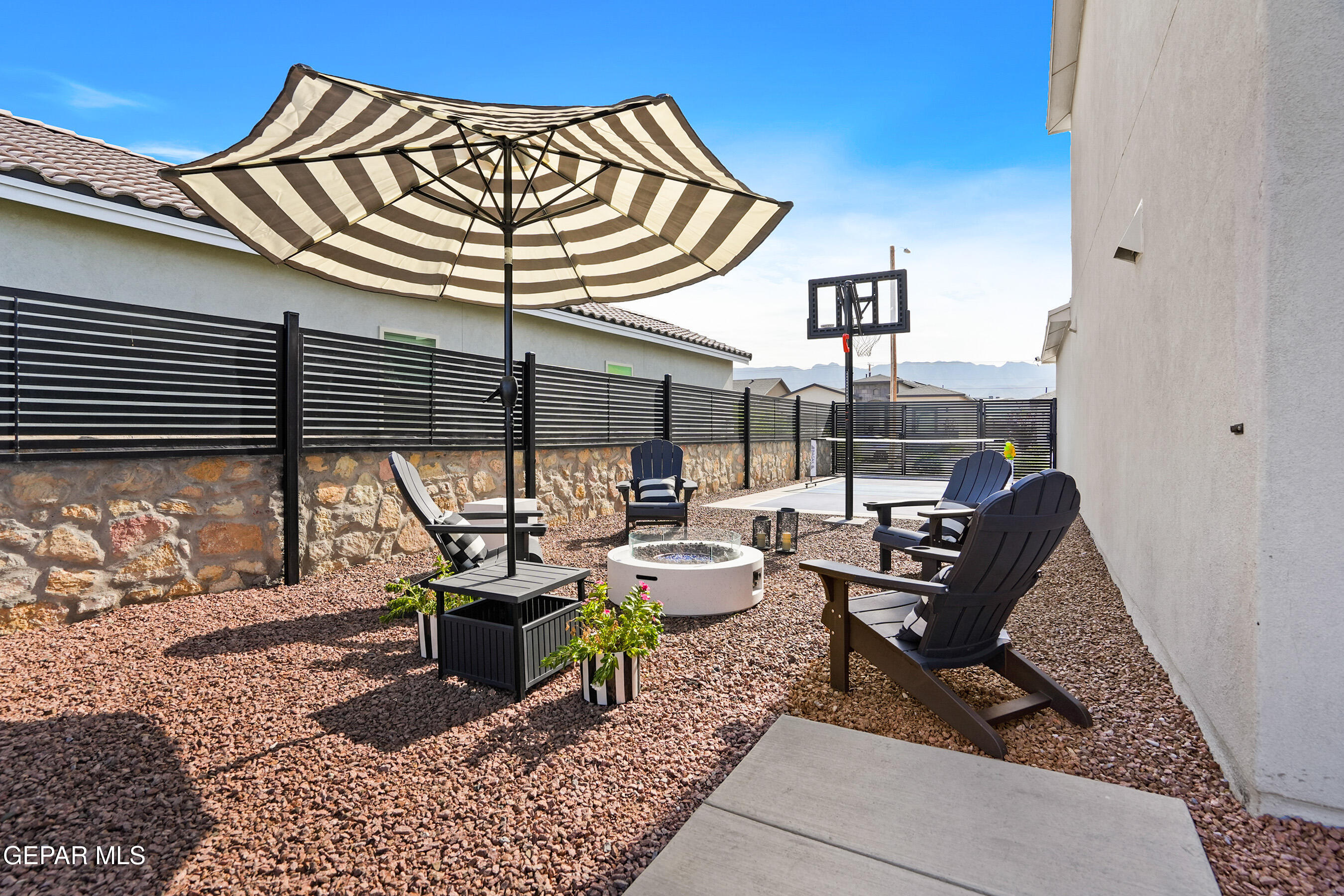 2383 ENCHANTED CROWN Lane
