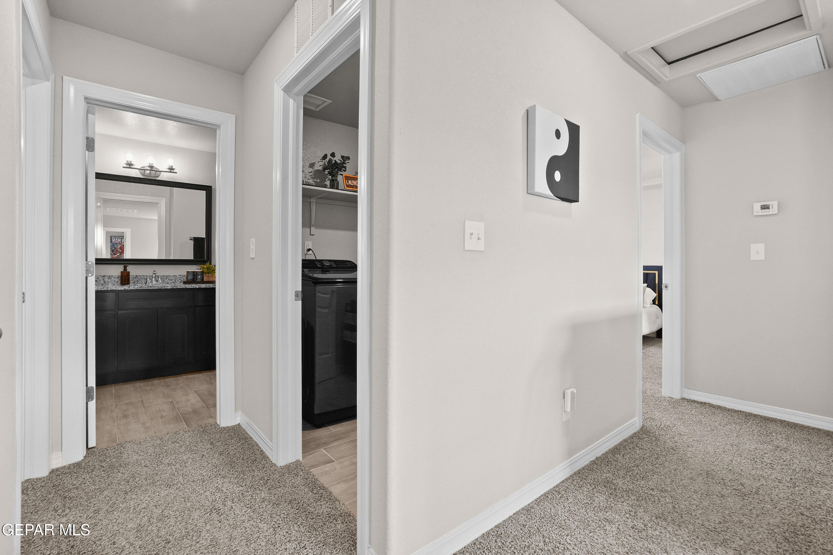 2383 ENCHANTED CROWN Lane
