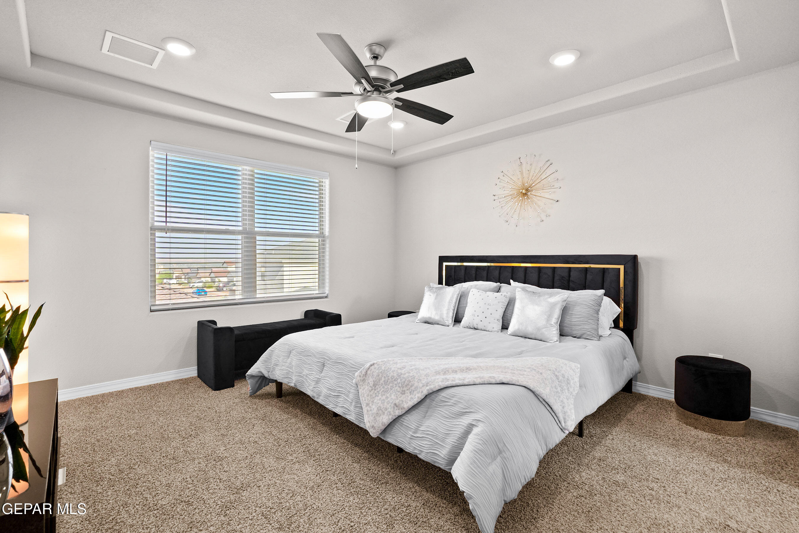 2383 ENCHANTED CROWN Lane