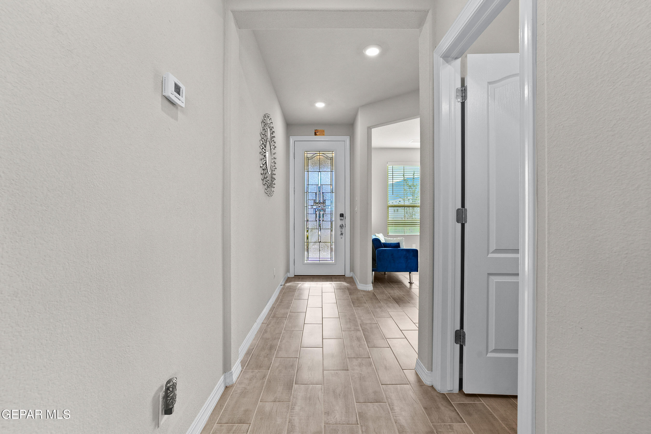 2383 ENCHANTED CROWN Lane