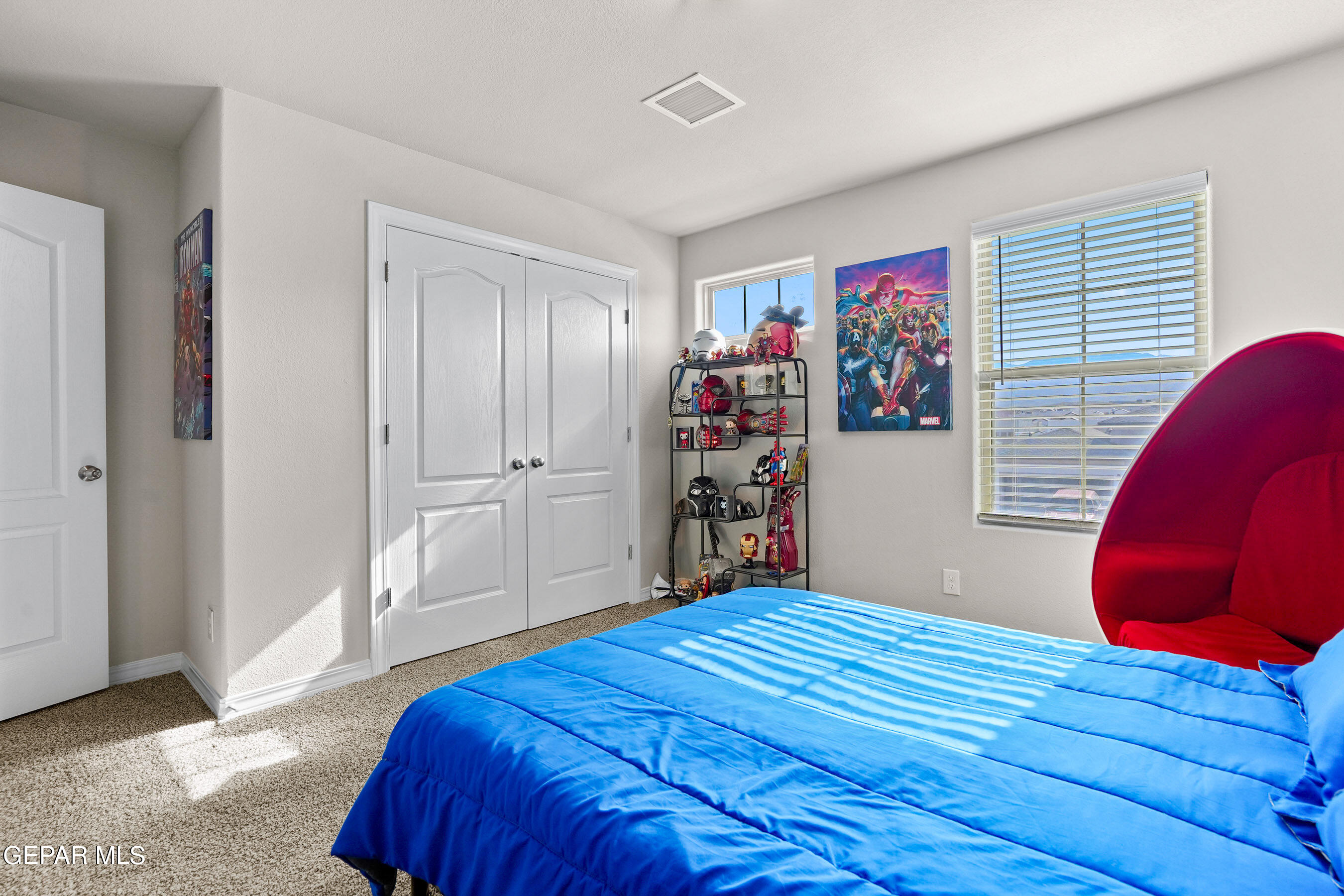 2383 ENCHANTED CROWN Lane