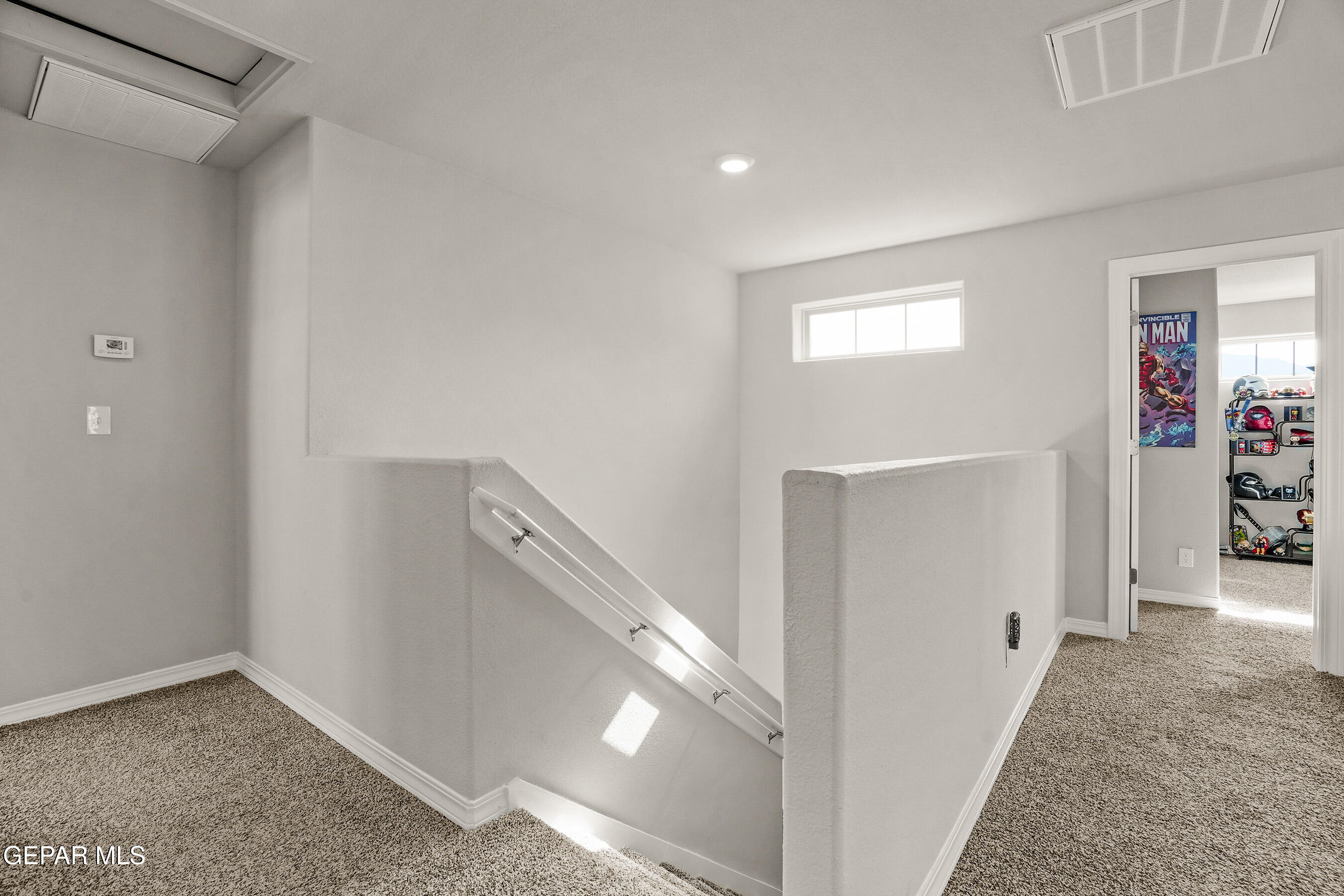 2383 ENCHANTED CROWN Lane