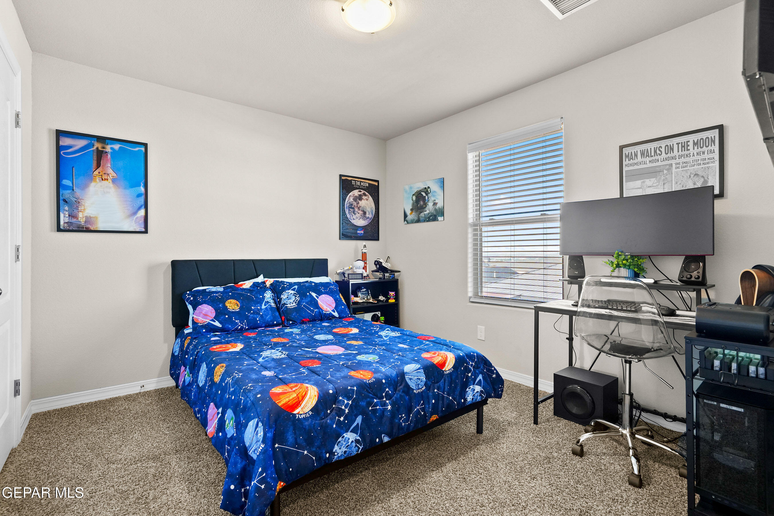 2383 ENCHANTED CROWN Lane