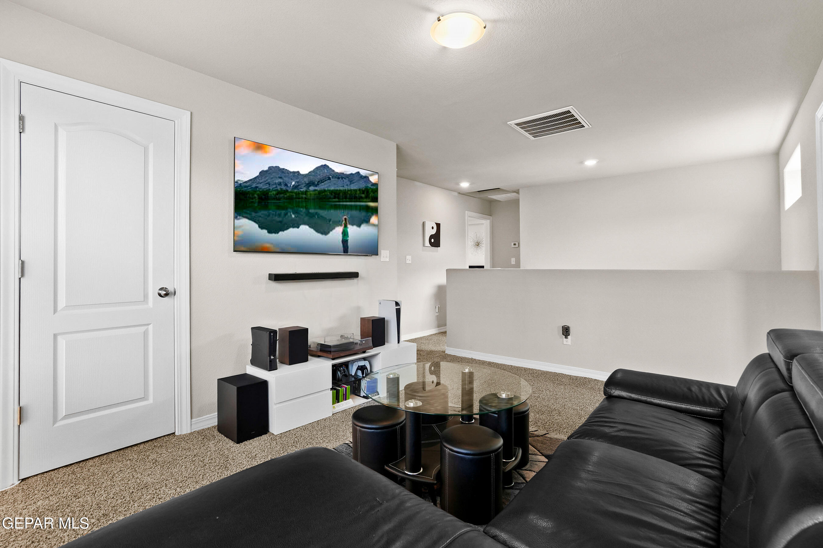 2383 ENCHANTED CROWN Lane