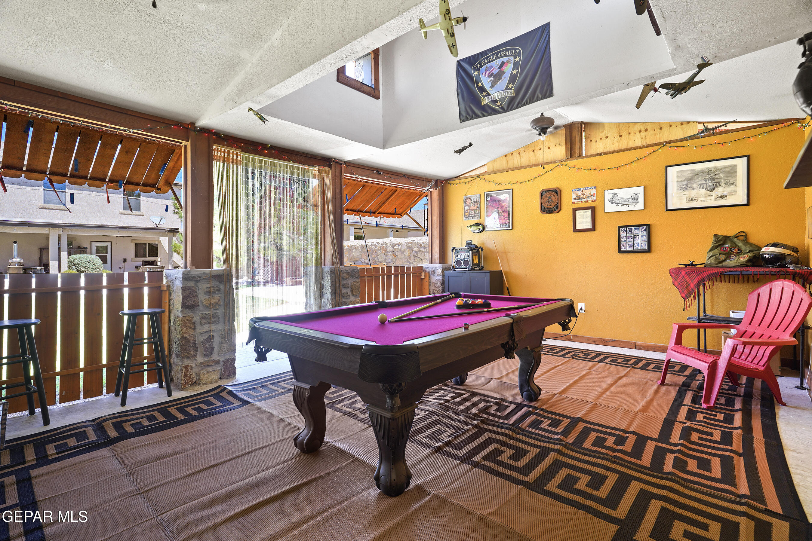 7416 RED CEDAR Drive