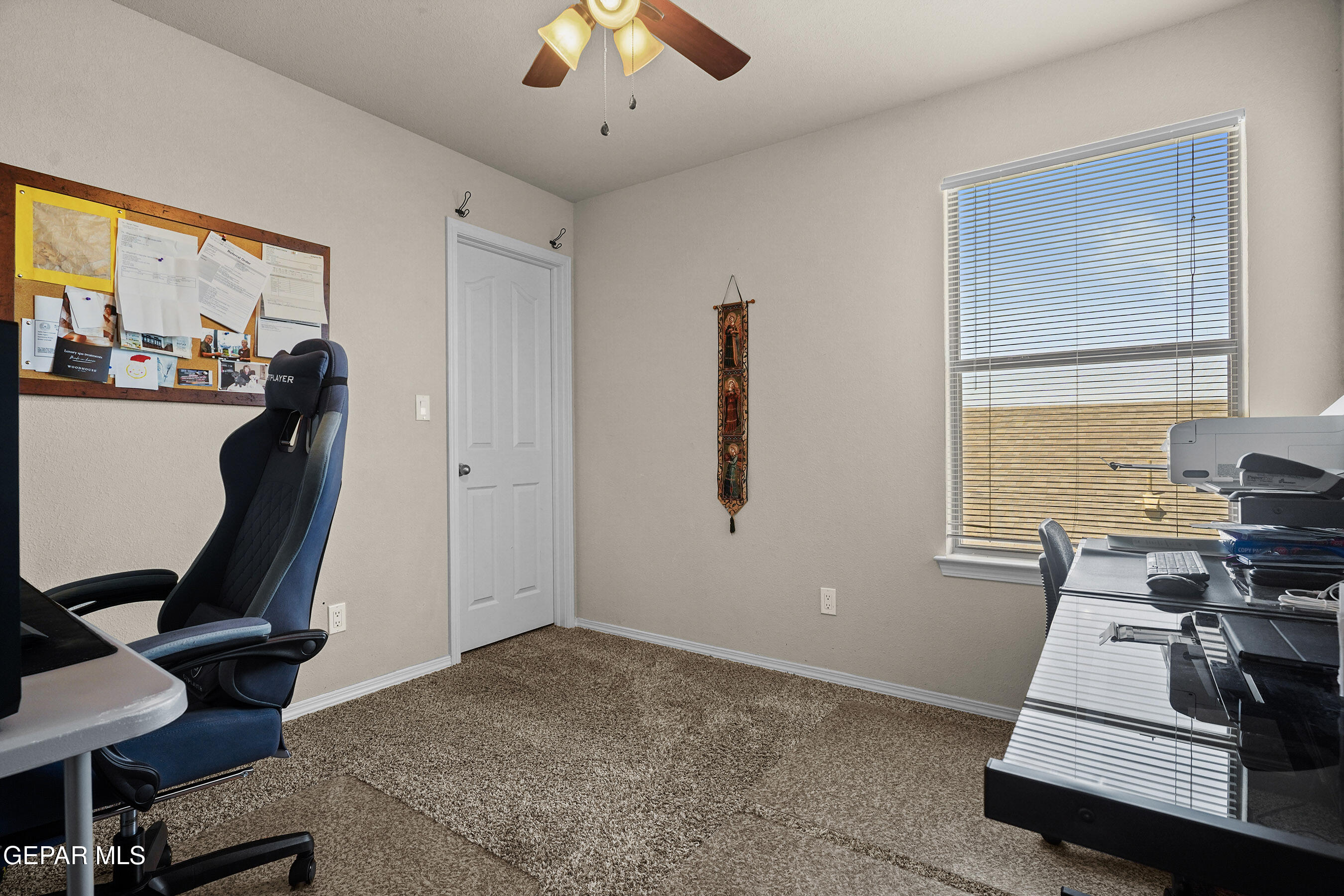7416 RED CEDAR Drive