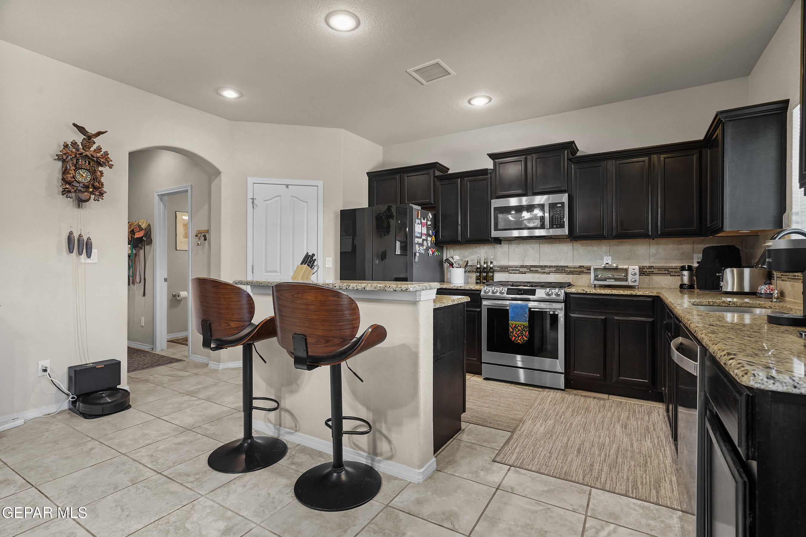 7416 RED CEDAR Drive