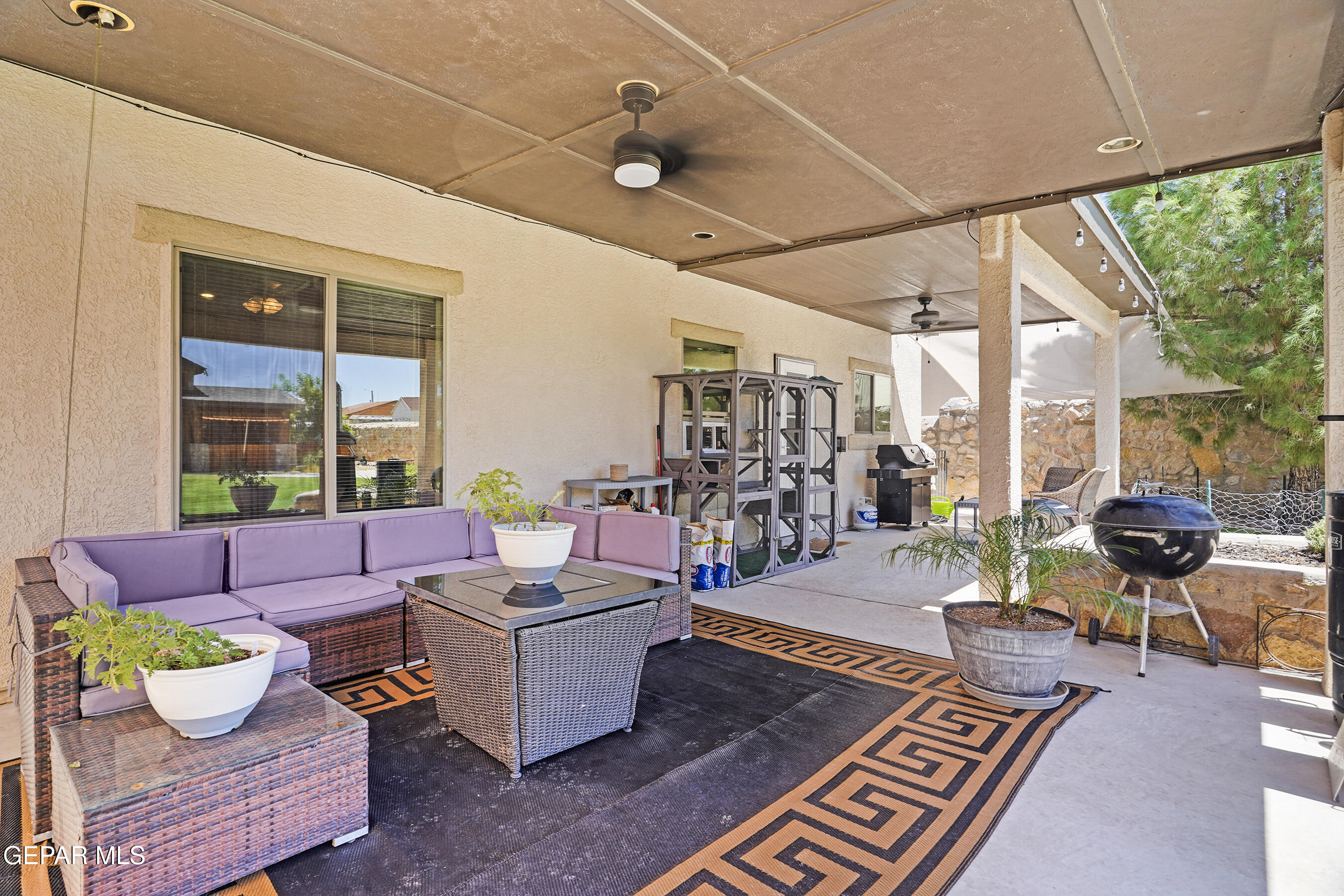 7416 RED CEDAR Drive