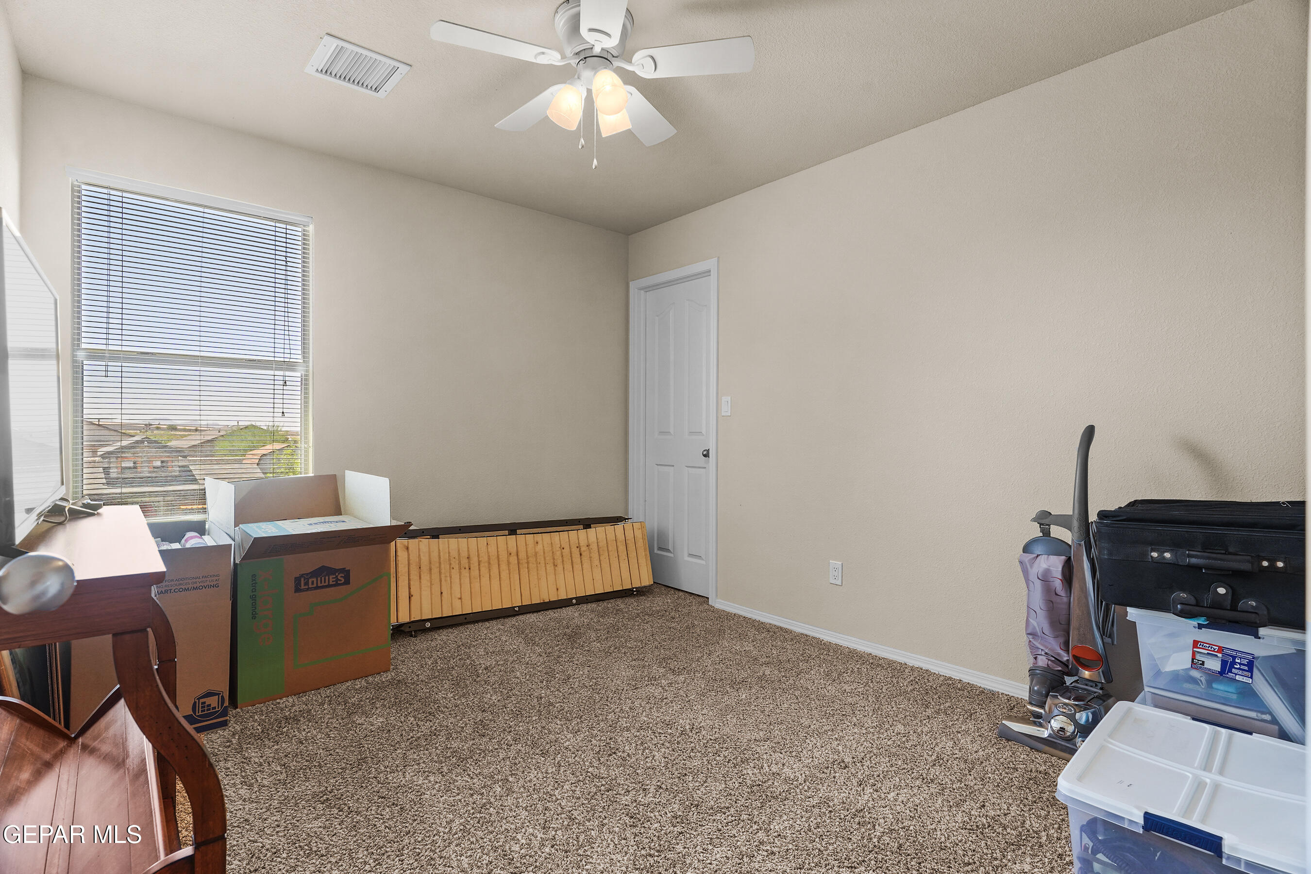 7416 RED CEDAR Drive
