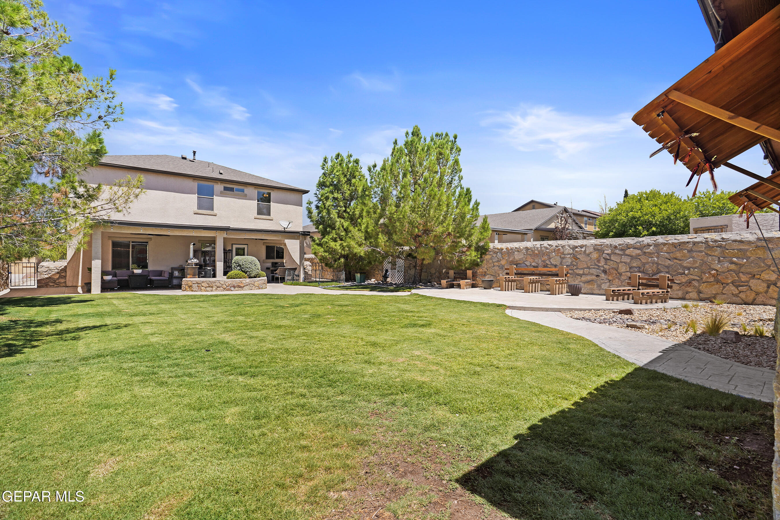 7416 RED CEDAR Drive