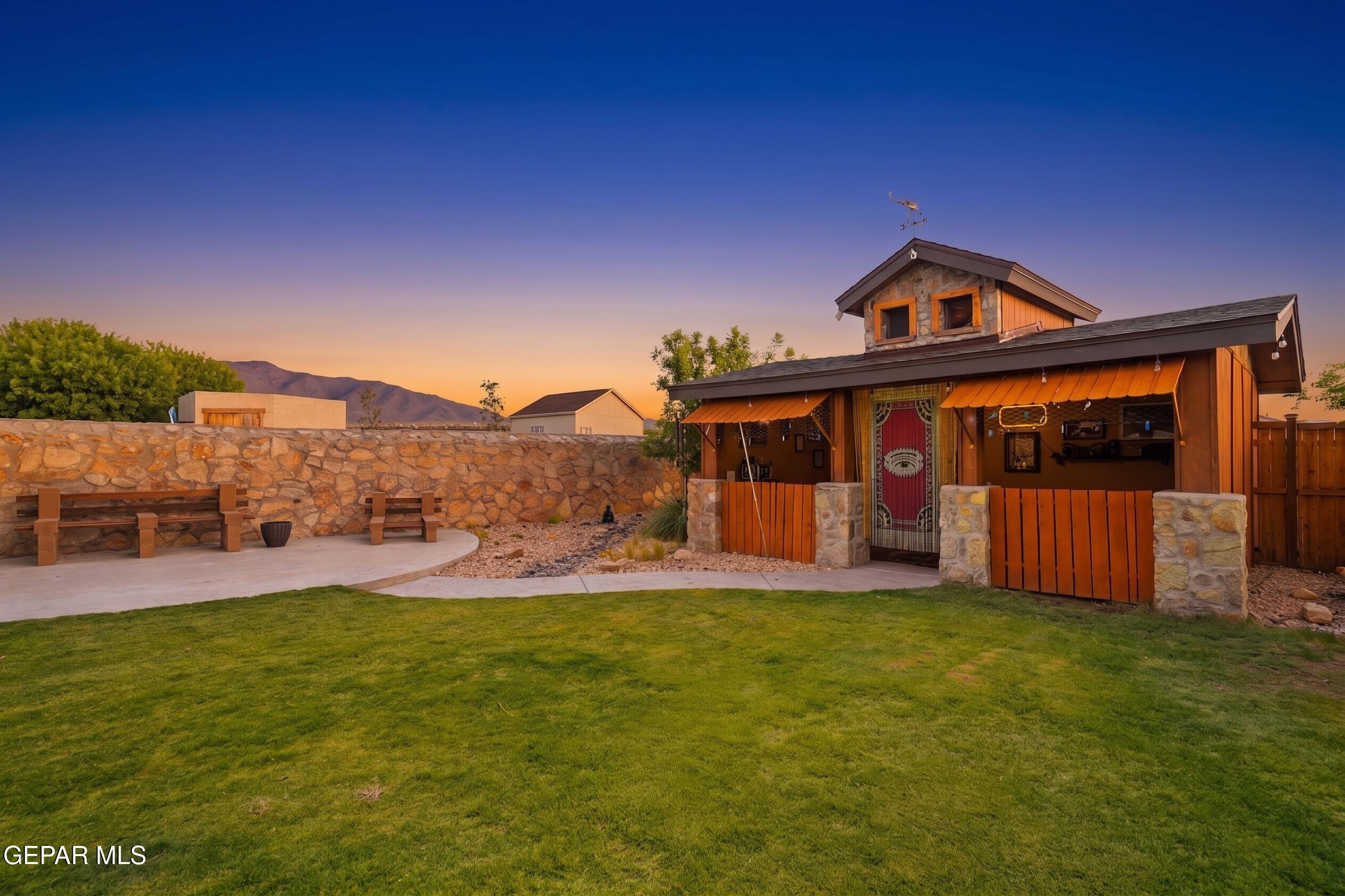 7416 RED CEDAR Drive