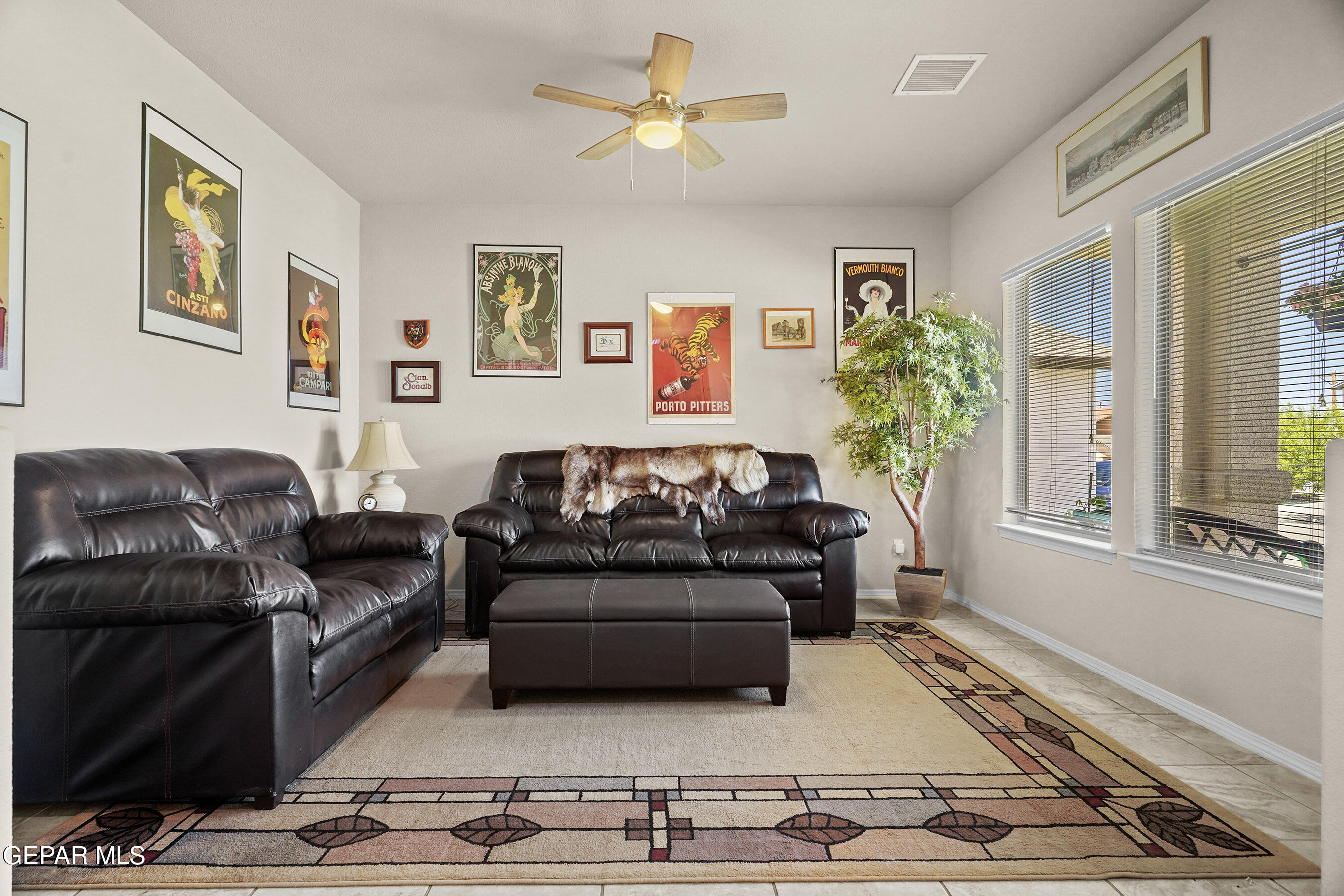 7416 RED CEDAR Drive