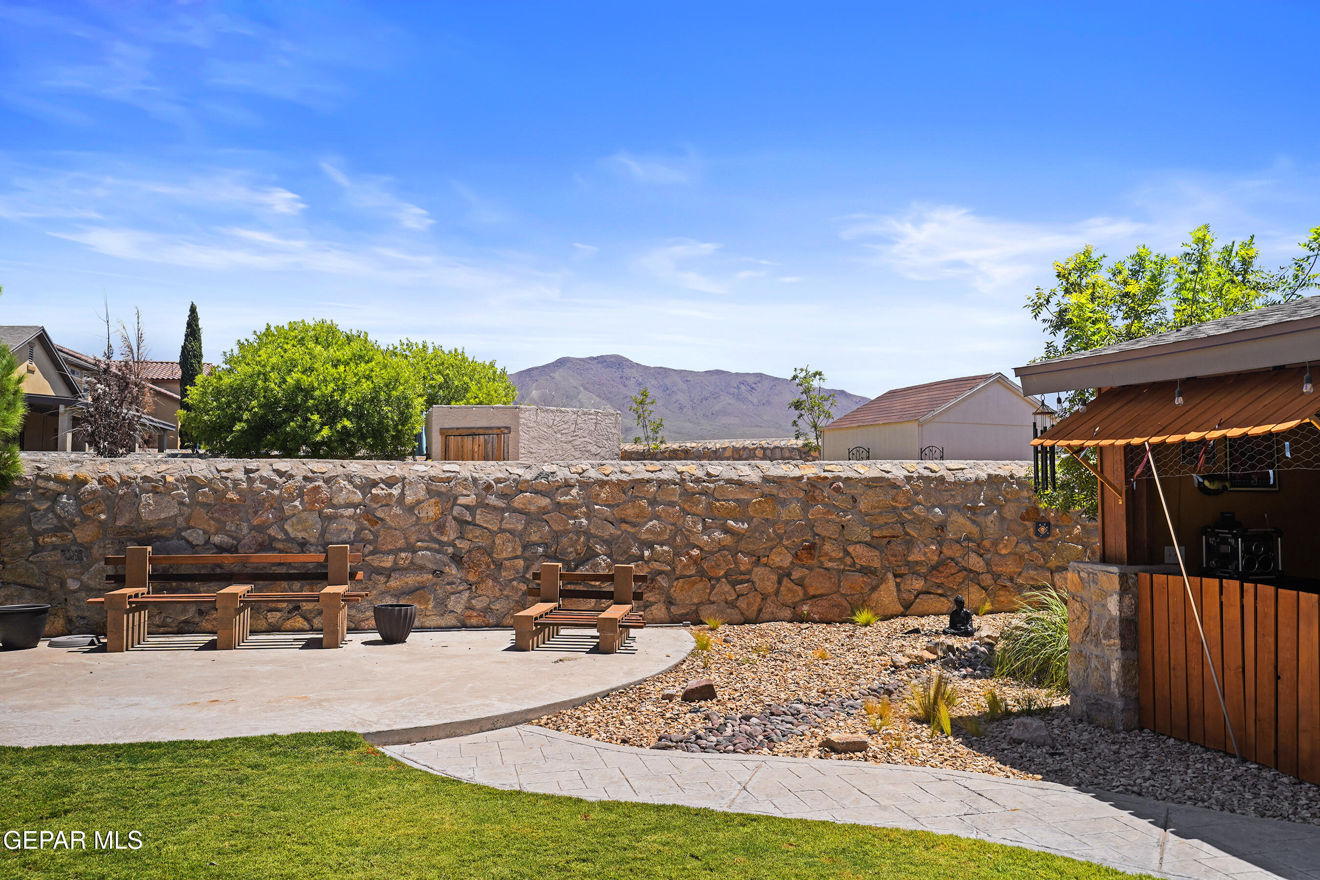 7416 RED CEDAR Drive