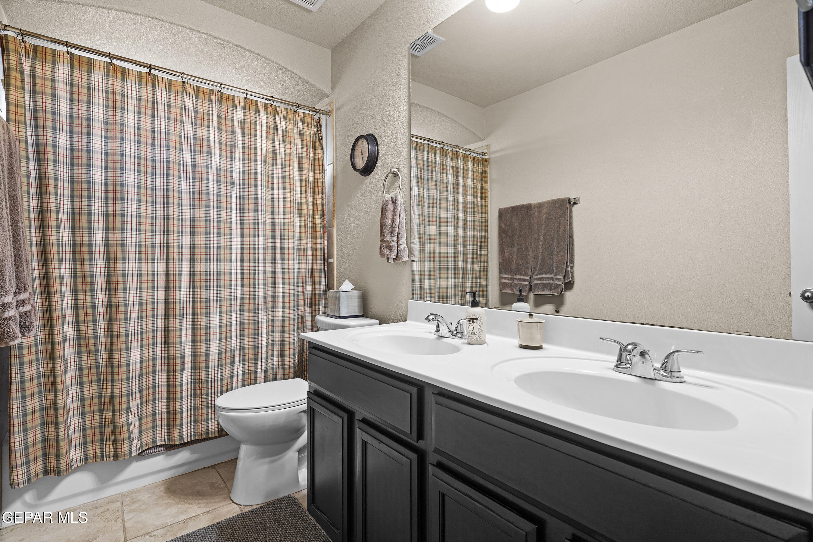 7416 RED CEDAR Drive