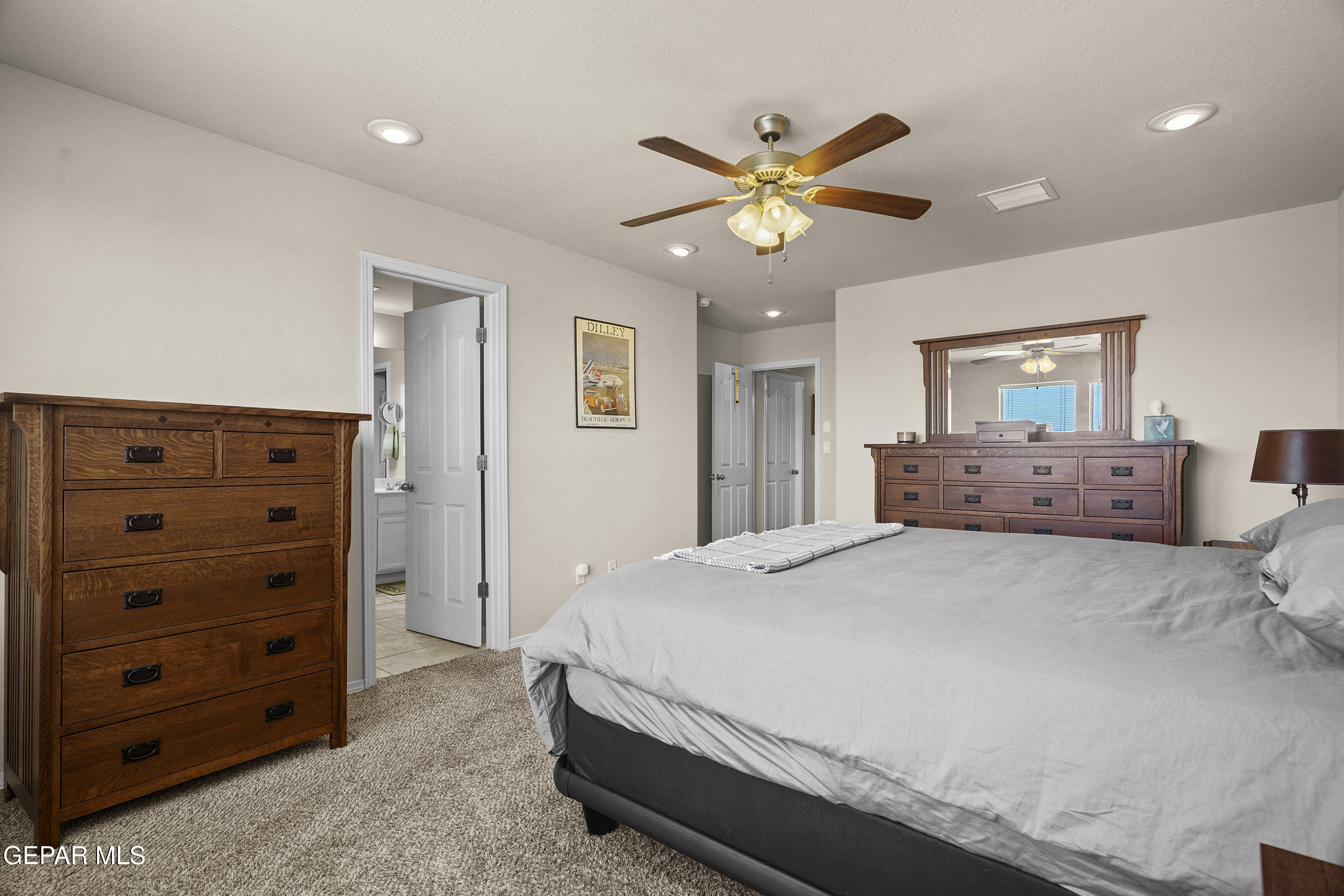 7416 RED CEDAR Drive