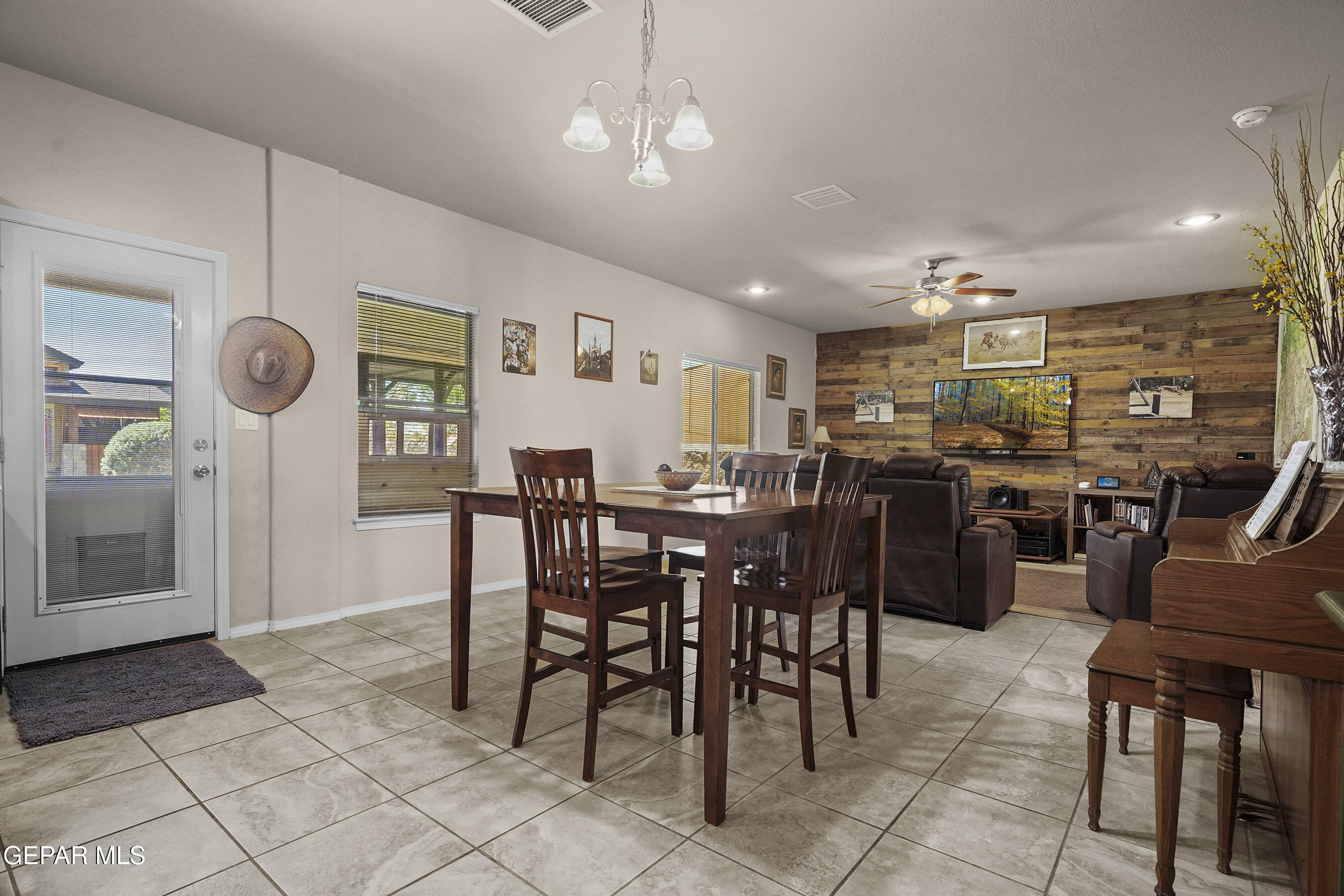 7416 RED CEDAR Drive