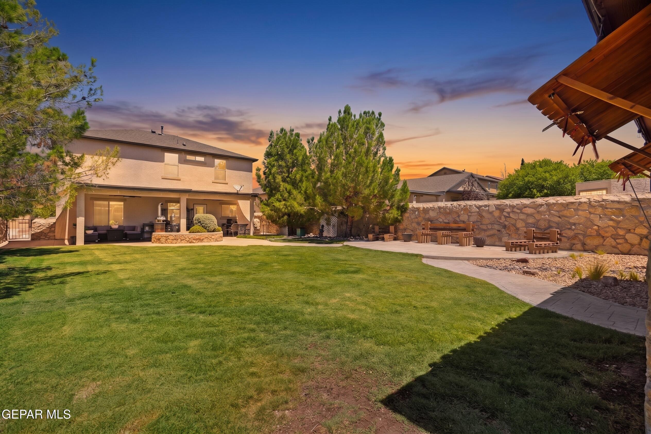 7416 RED CEDAR Drive