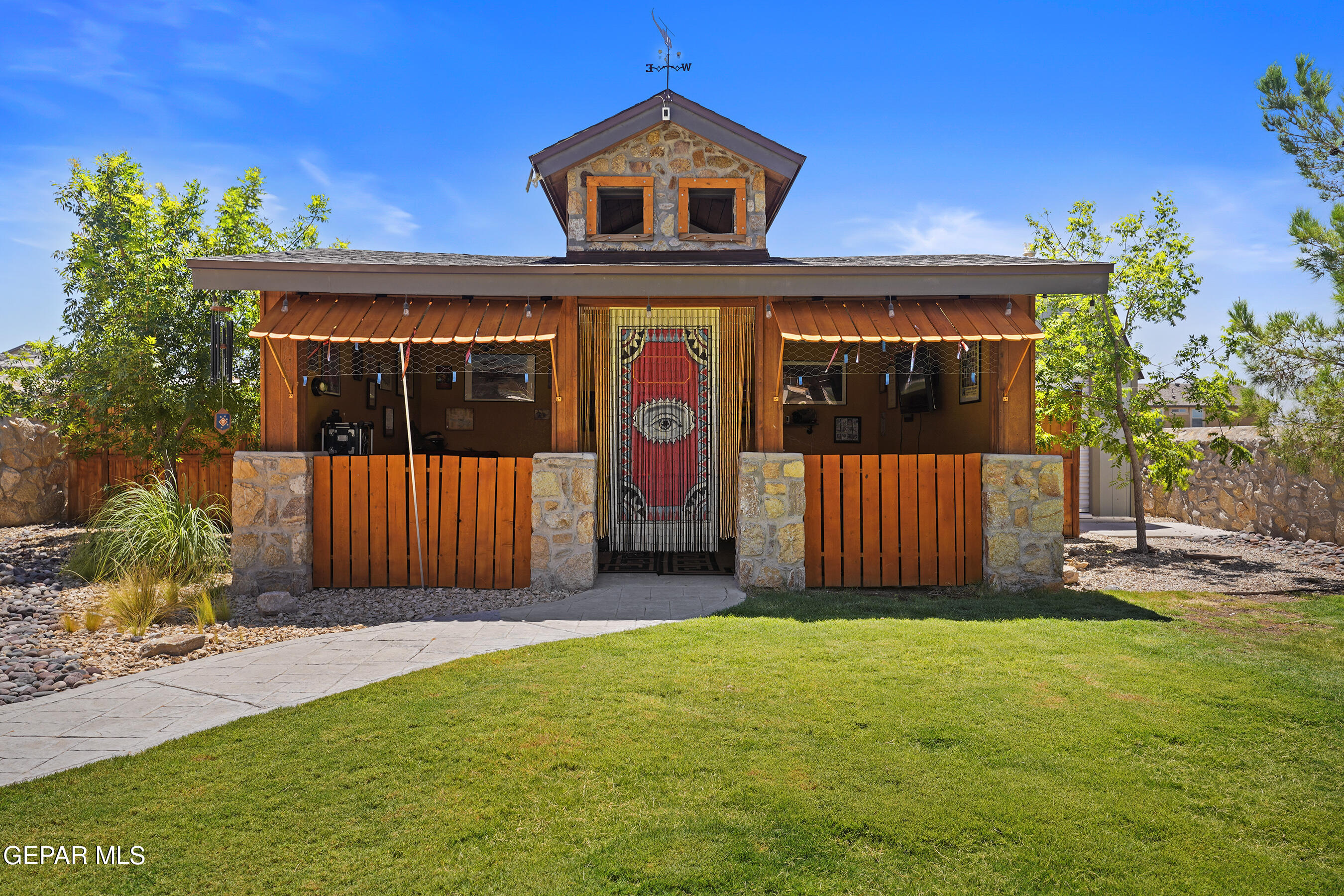 7416 RED CEDAR Drive