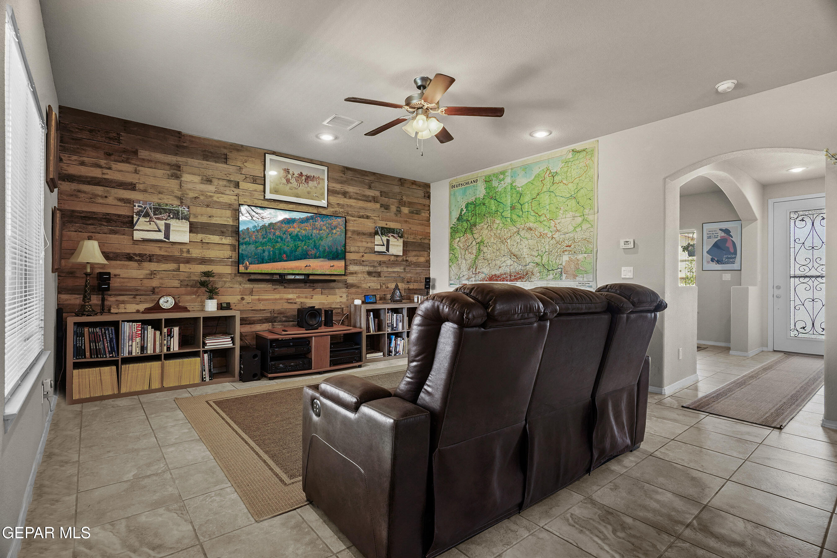 7416 RED CEDAR Drive