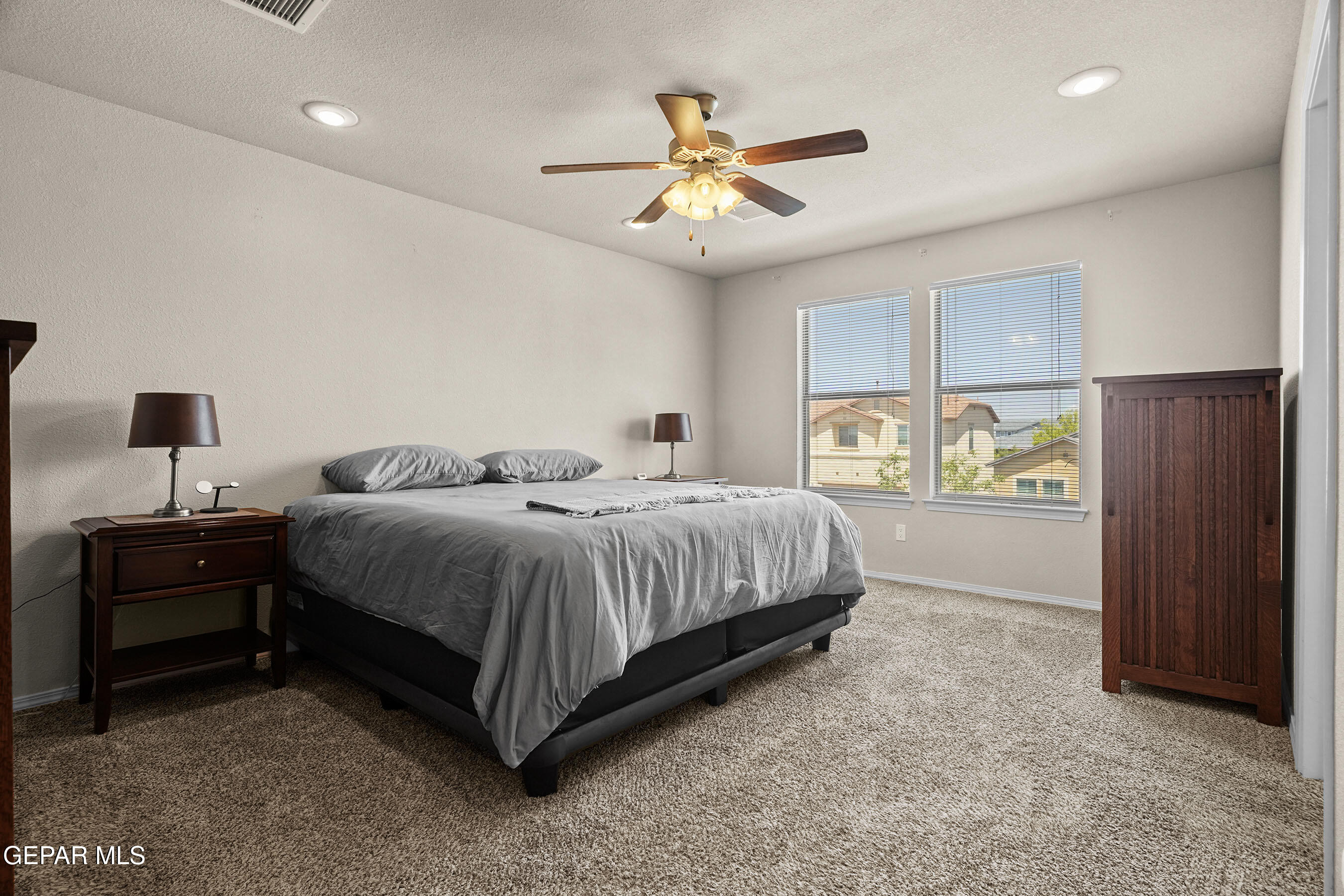 7416 RED CEDAR Drive