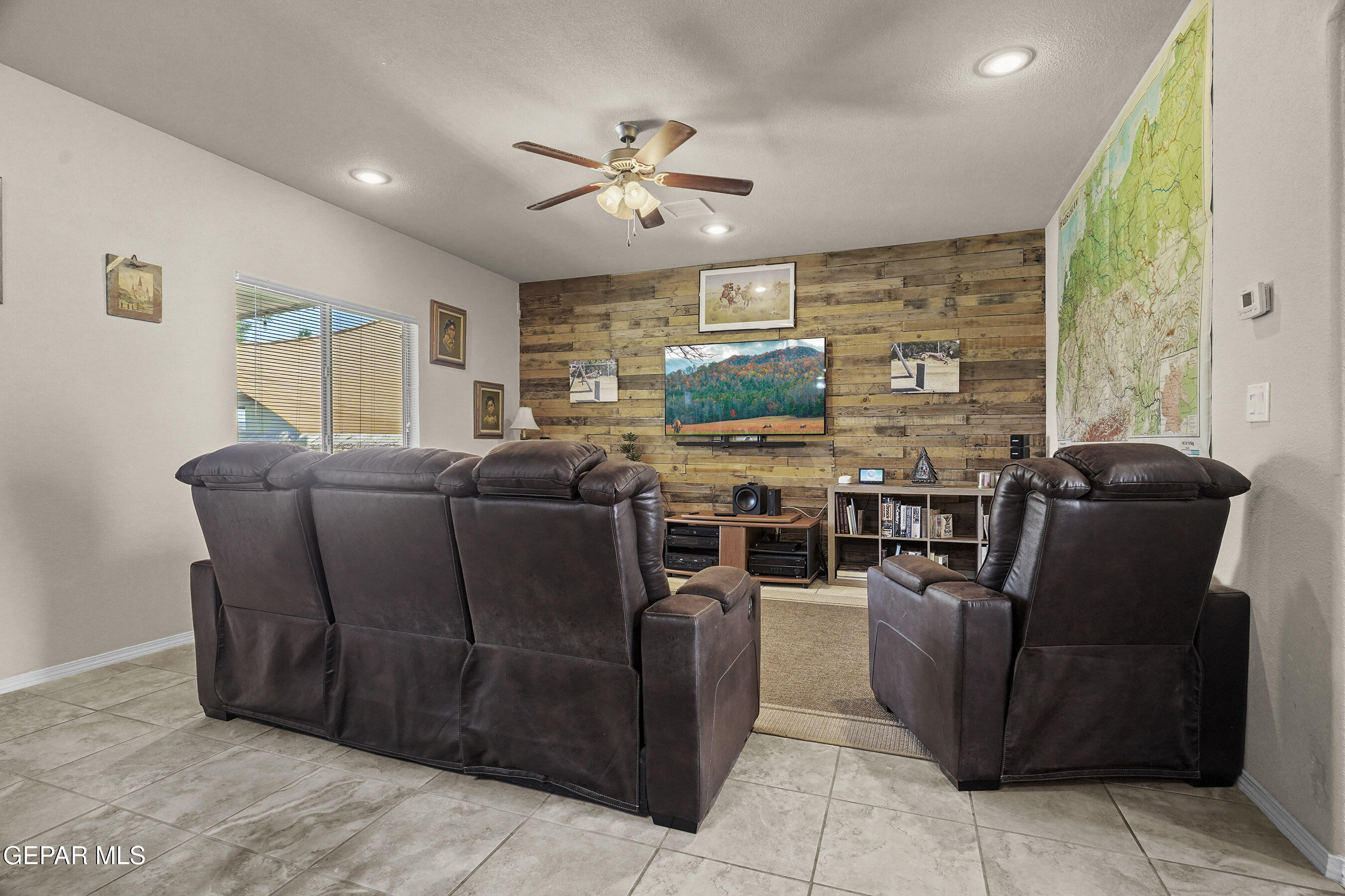 7416 RED CEDAR Drive