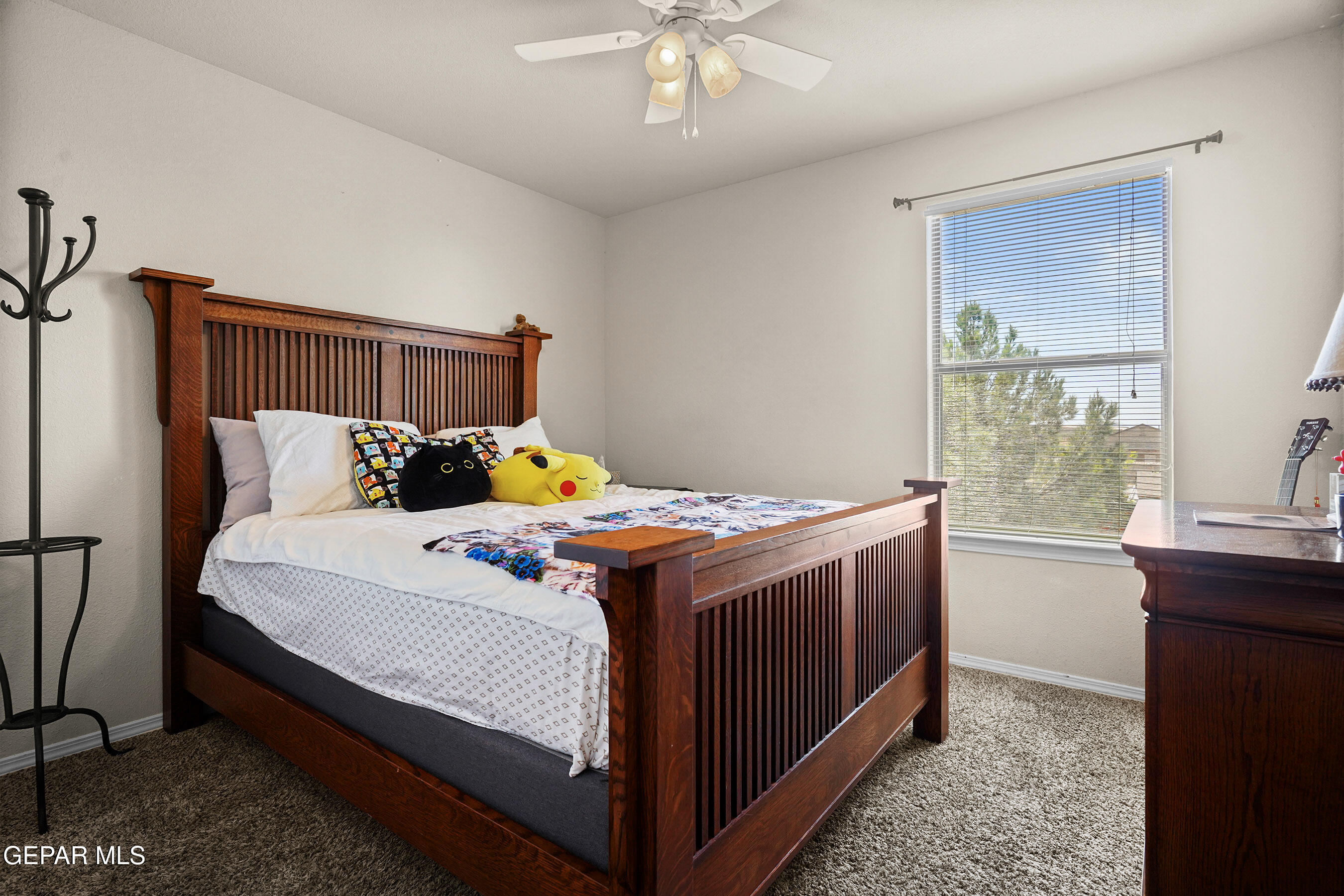 7416 RED CEDAR Drive