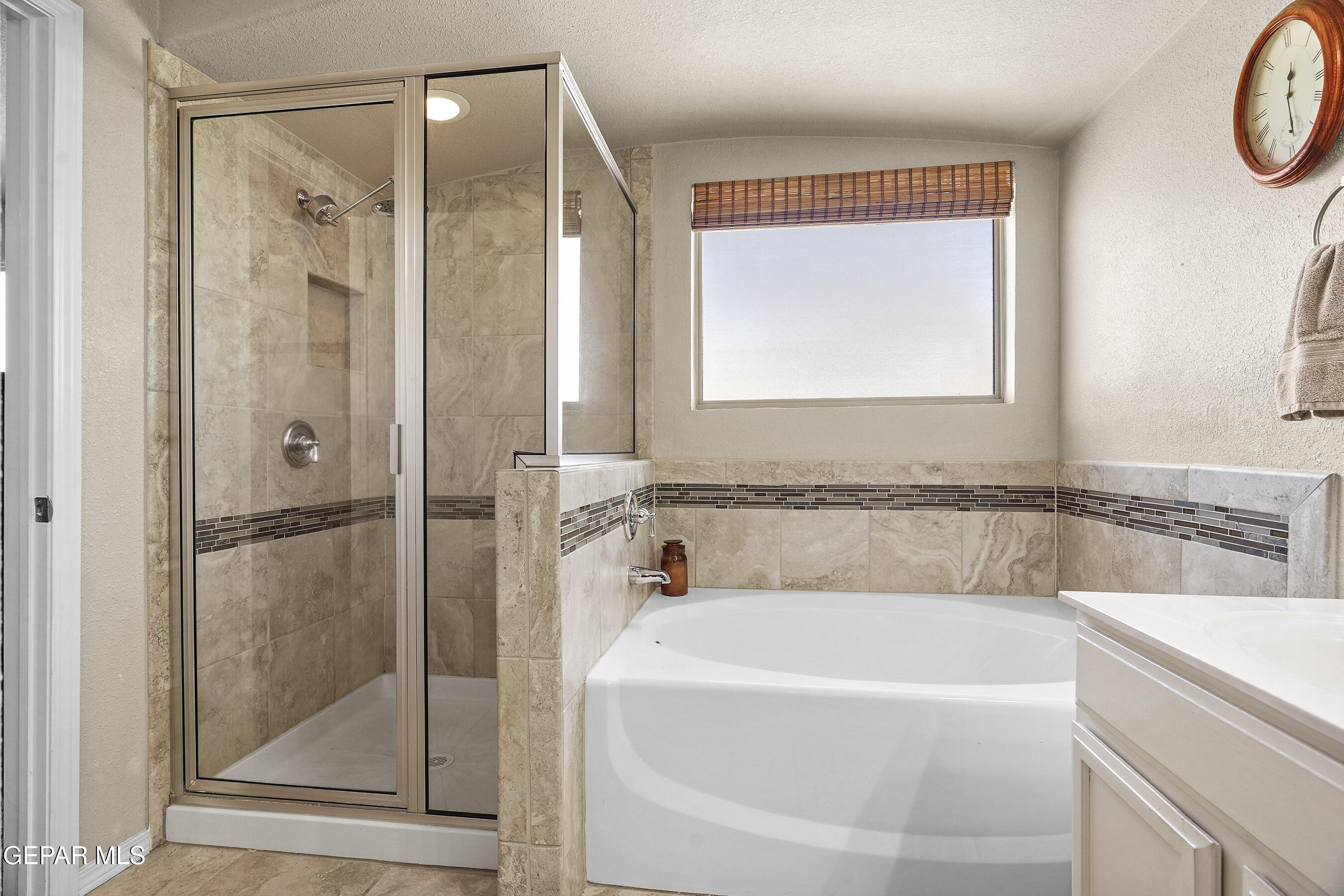 7416 RED CEDAR Drive