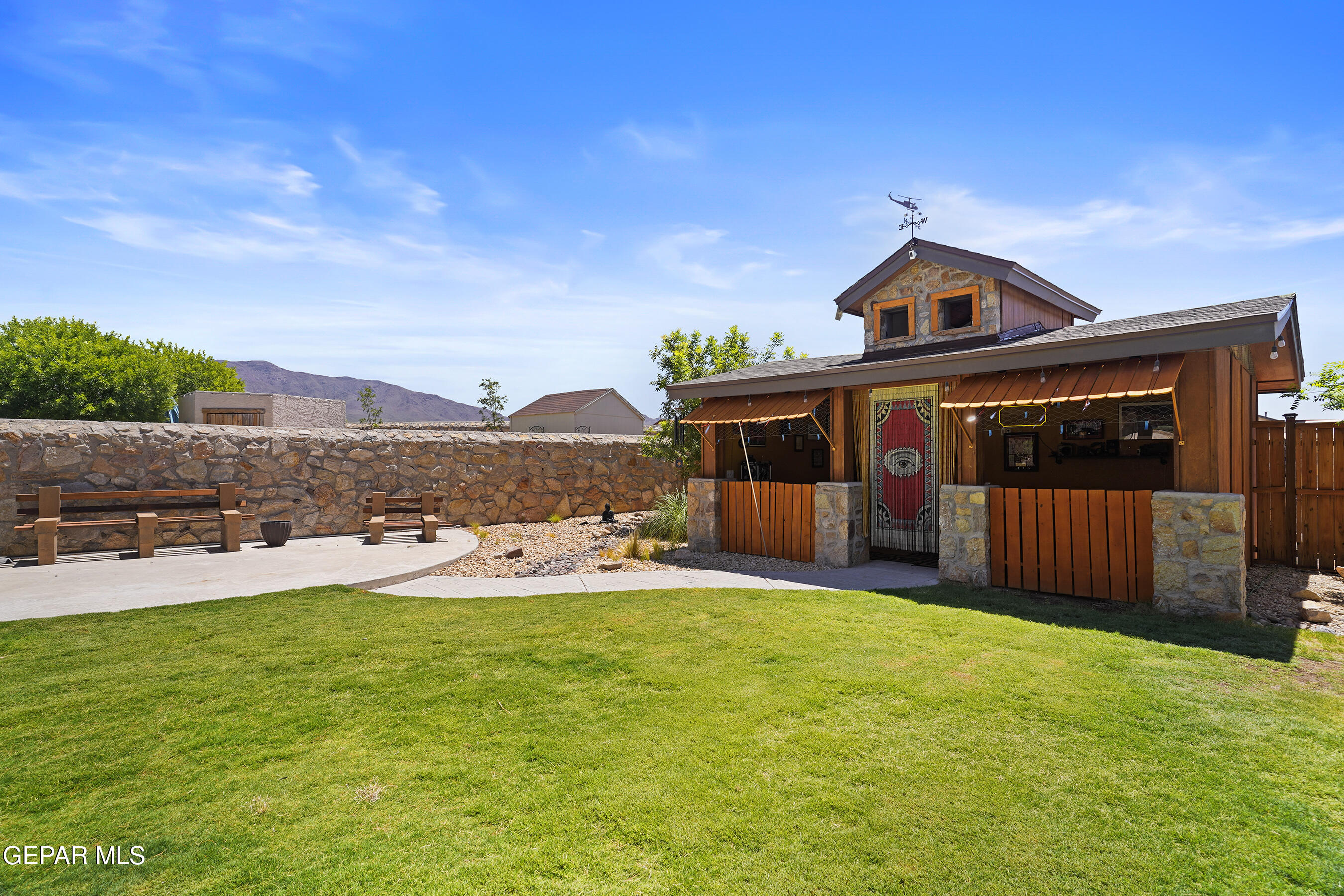 7416 RED CEDAR Drive