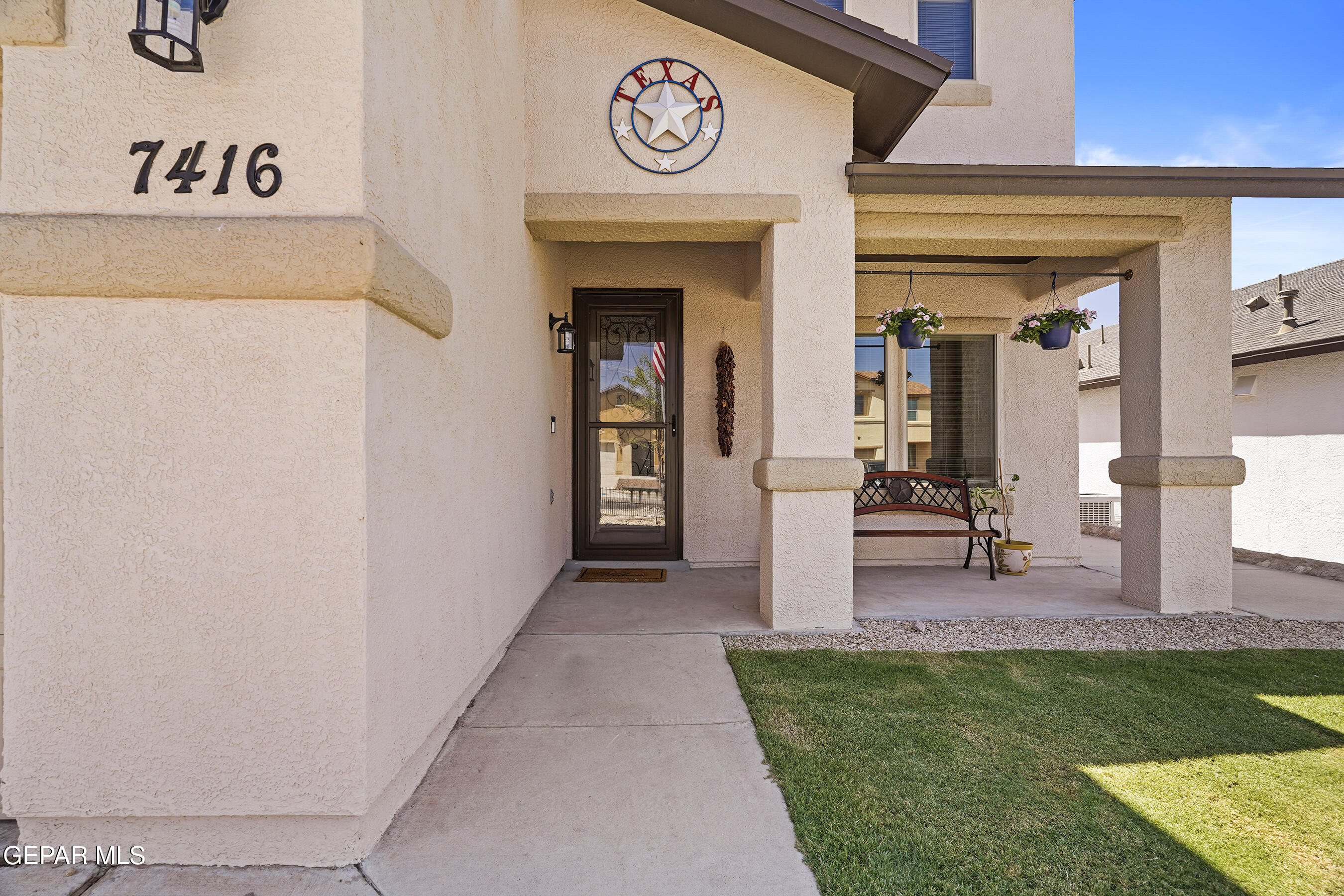7416 RED CEDAR Drive