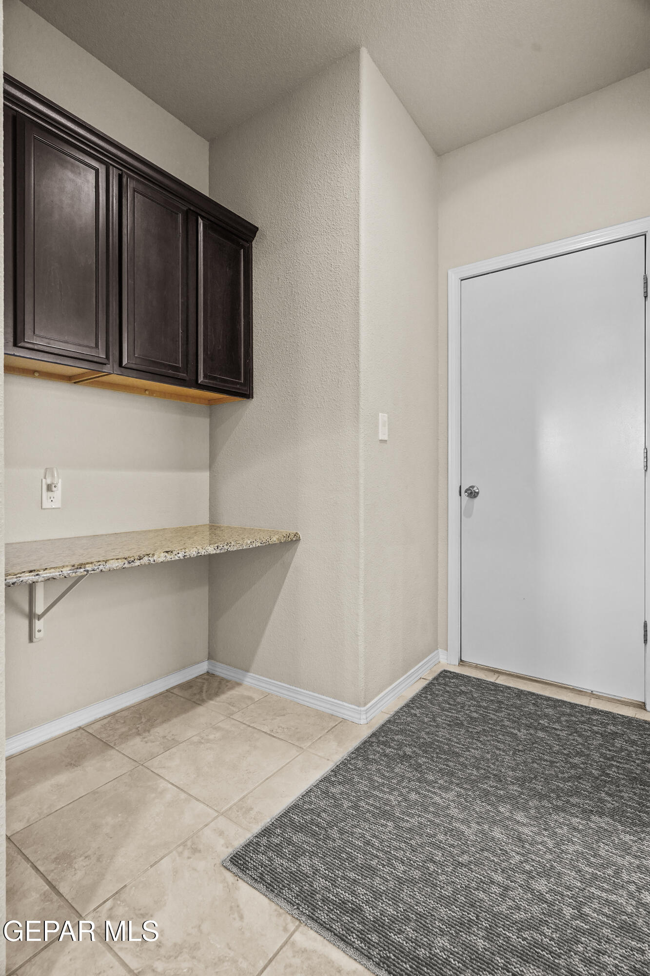7416 RED CEDAR Drive