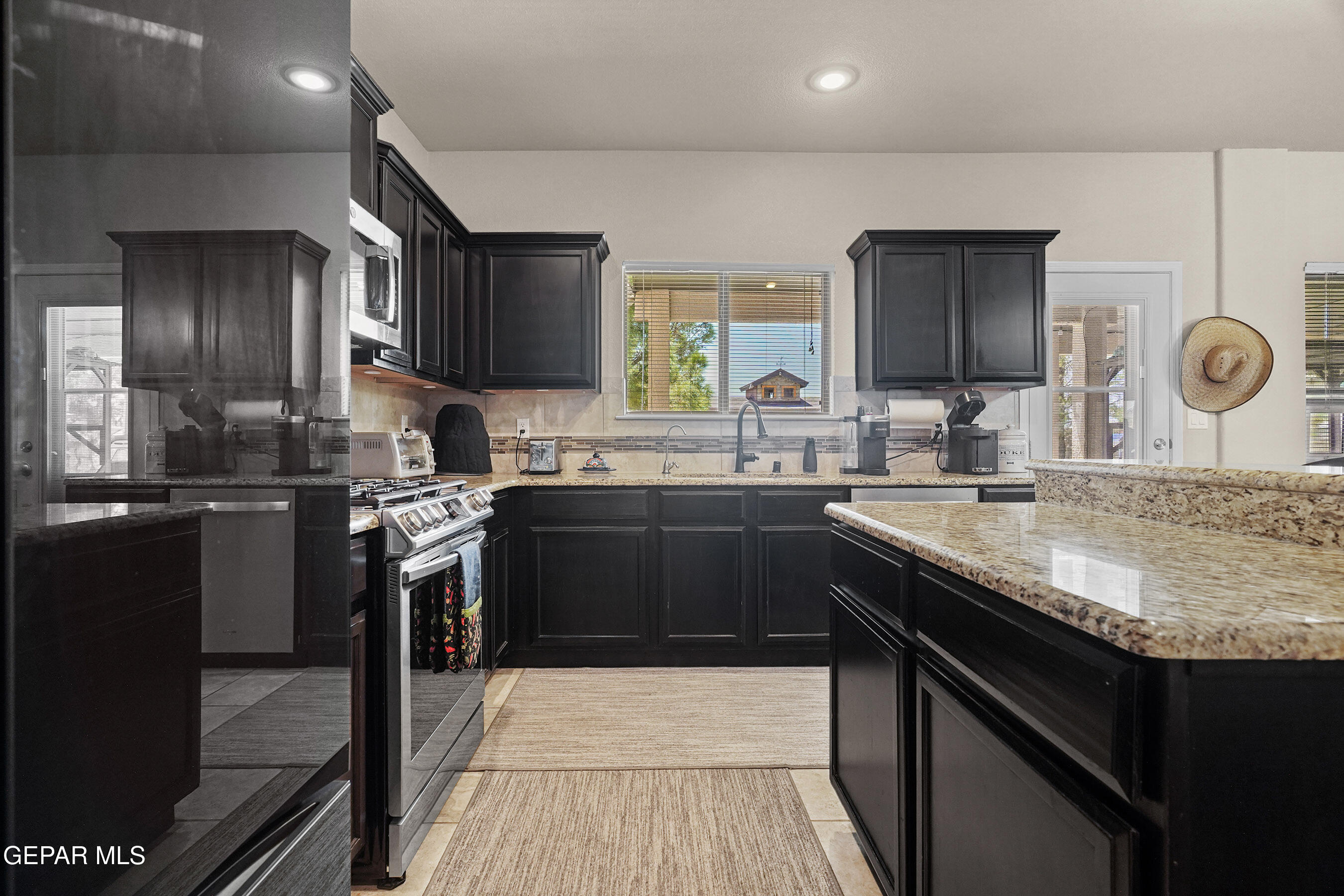 7416 RED CEDAR Drive