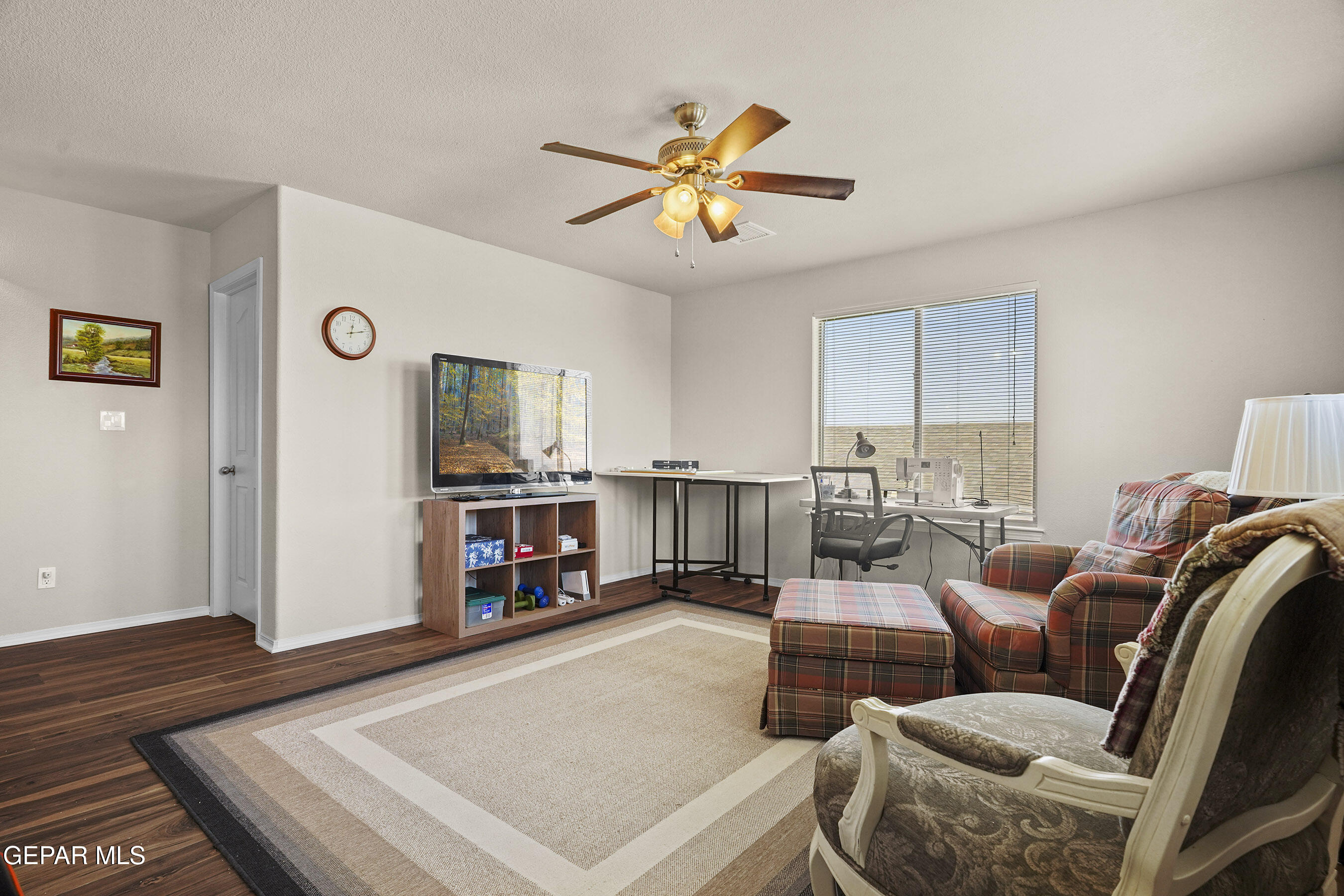 7416 RED CEDAR Drive