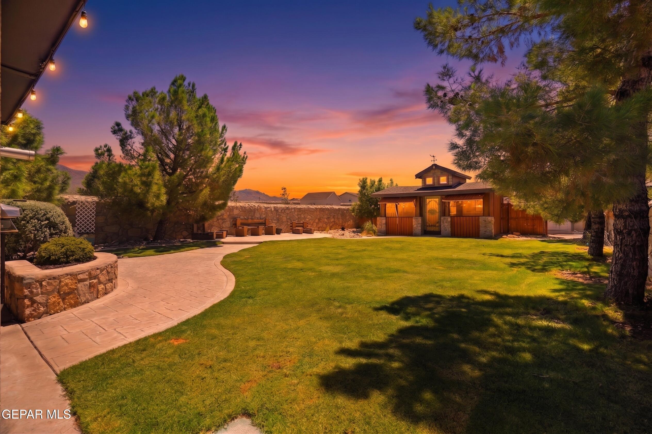 7416 RED CEDAR Drive