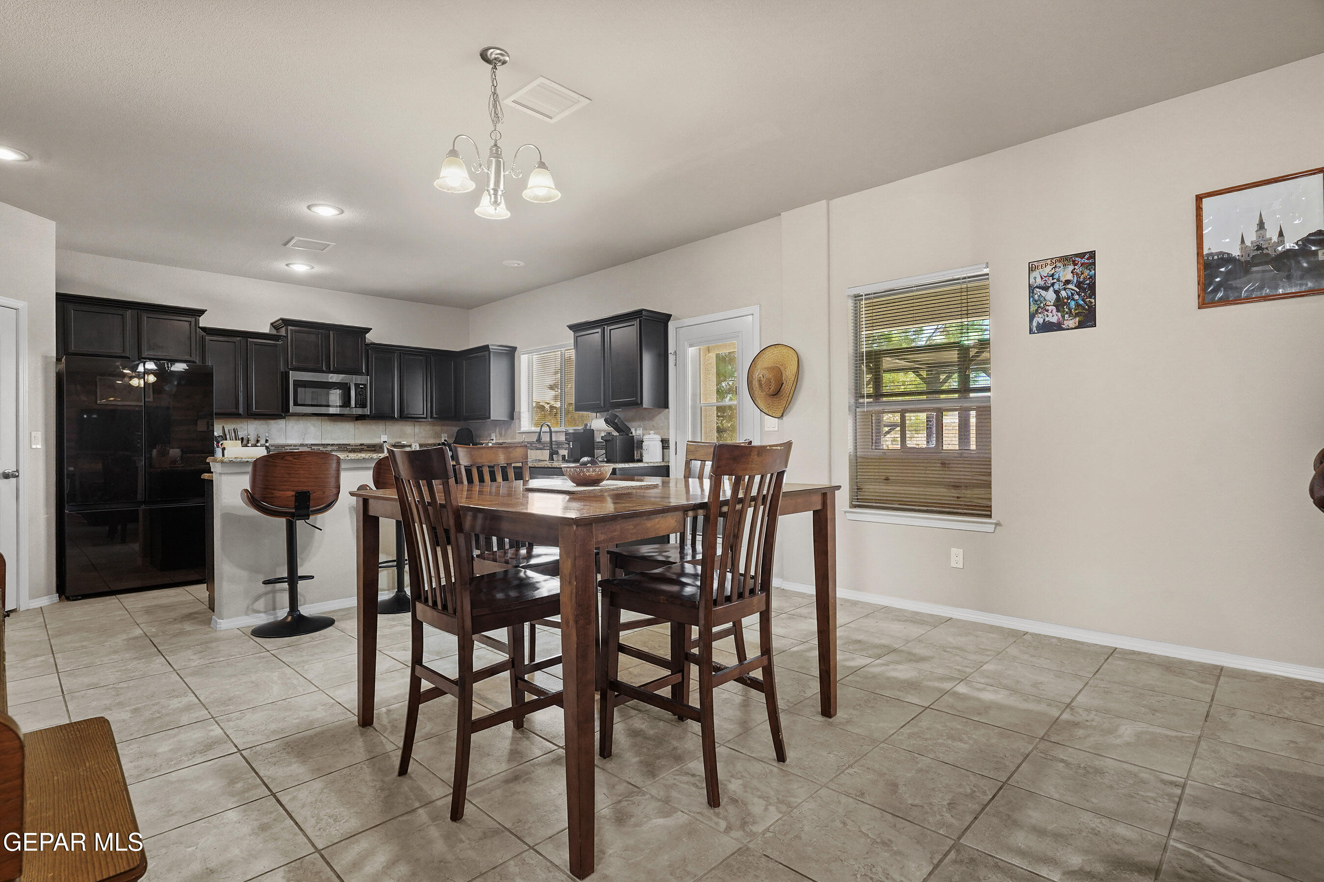 7416 RED CEDAR Drive
