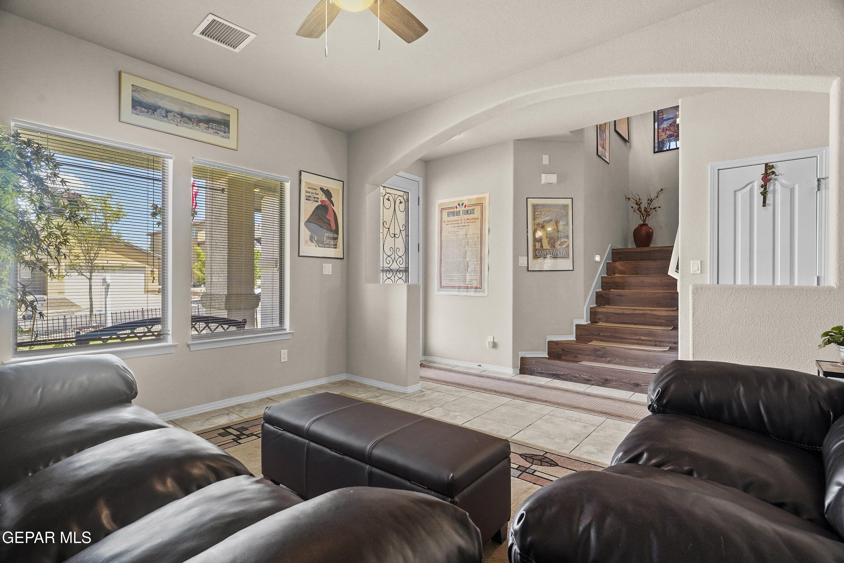 7416 RED CEDAR Drive