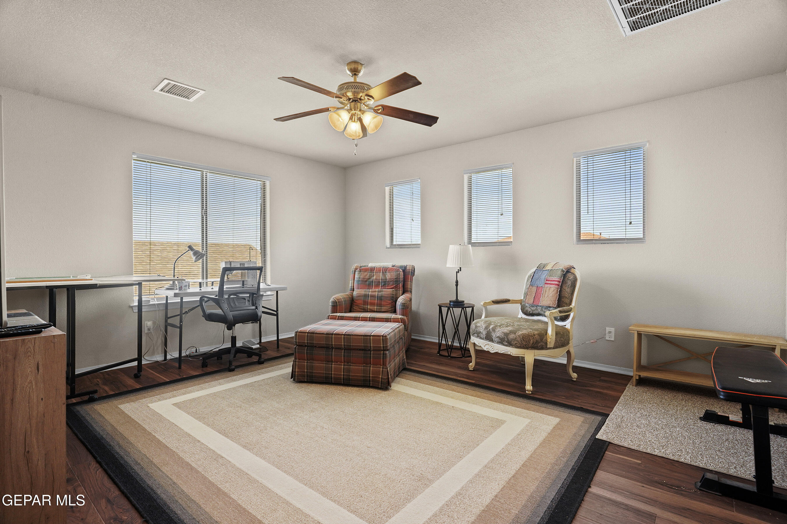 7416 RED CEDAR Drive