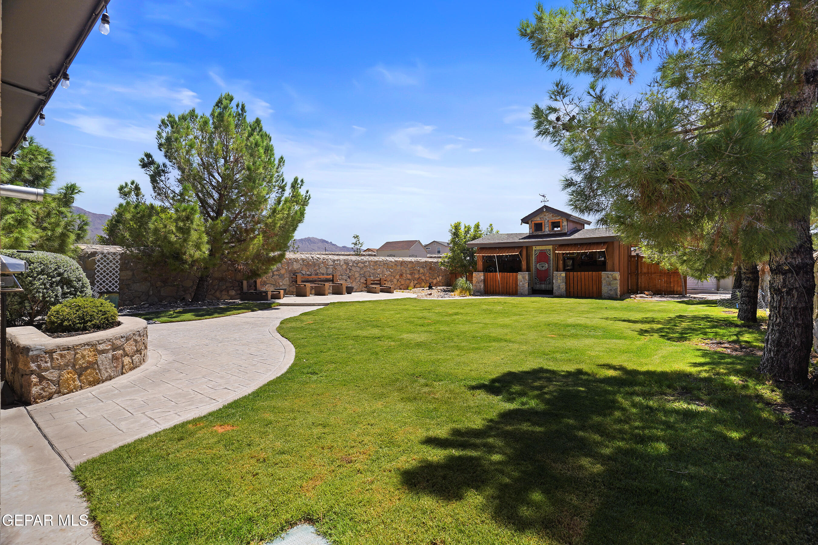 7416 RED CEDAR Drive