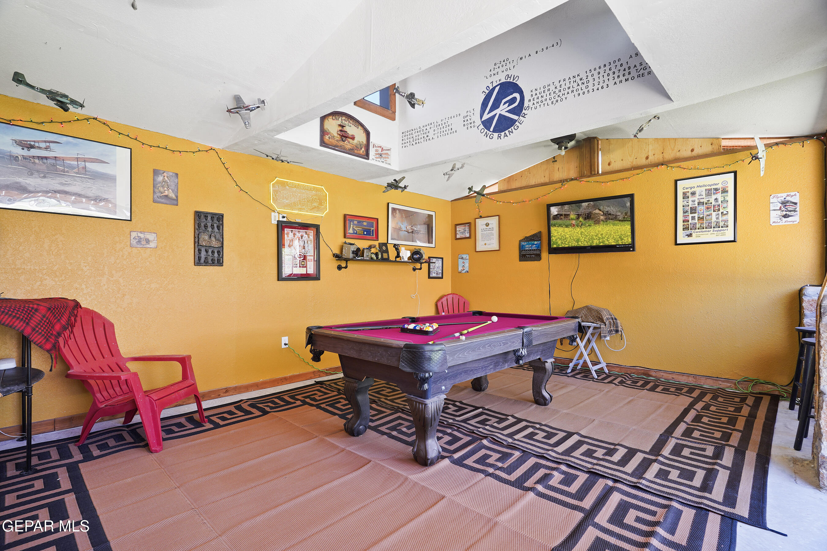 7416 RED CEDAR Drive