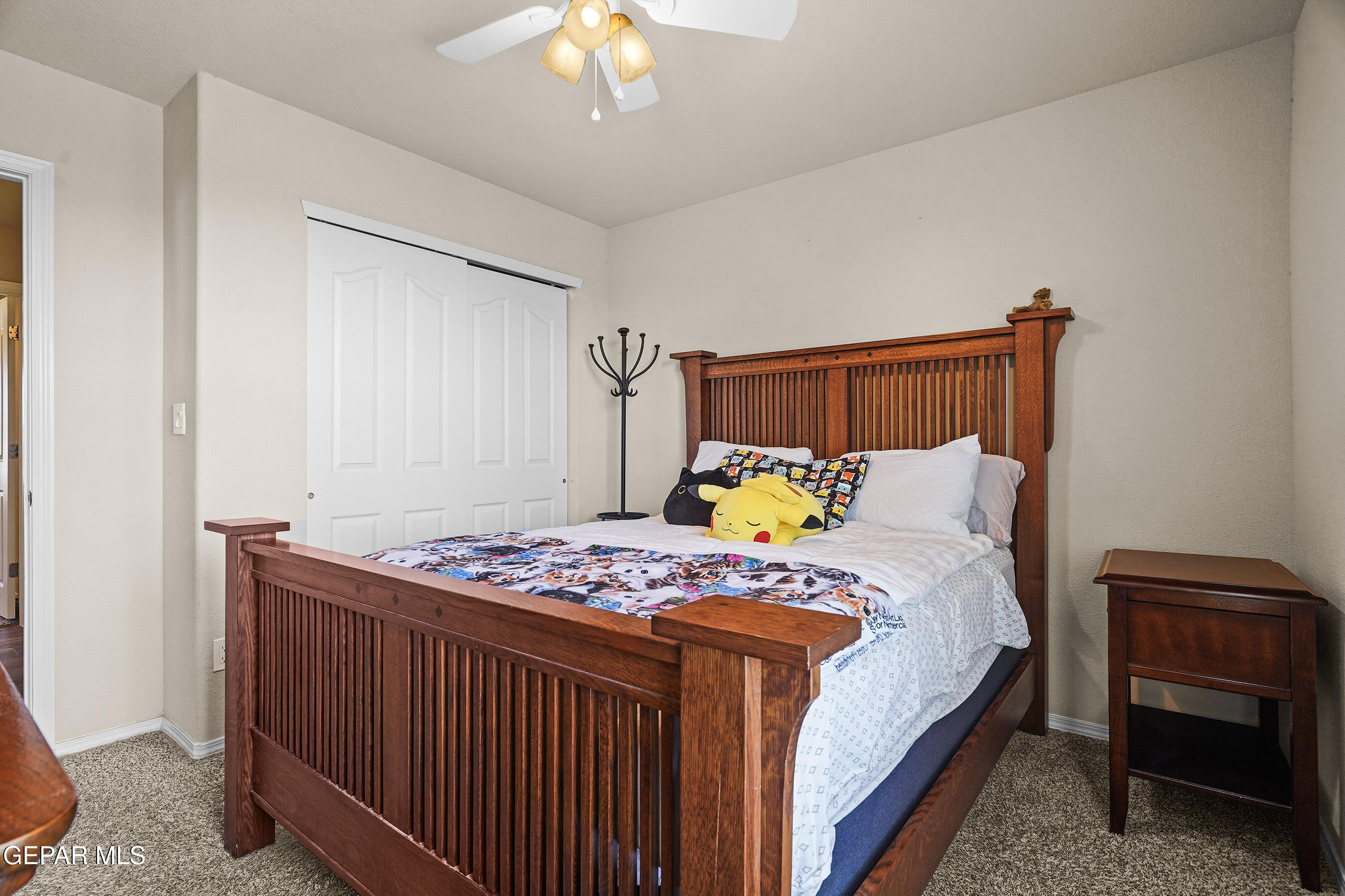 7416 RED CEDAR Drive