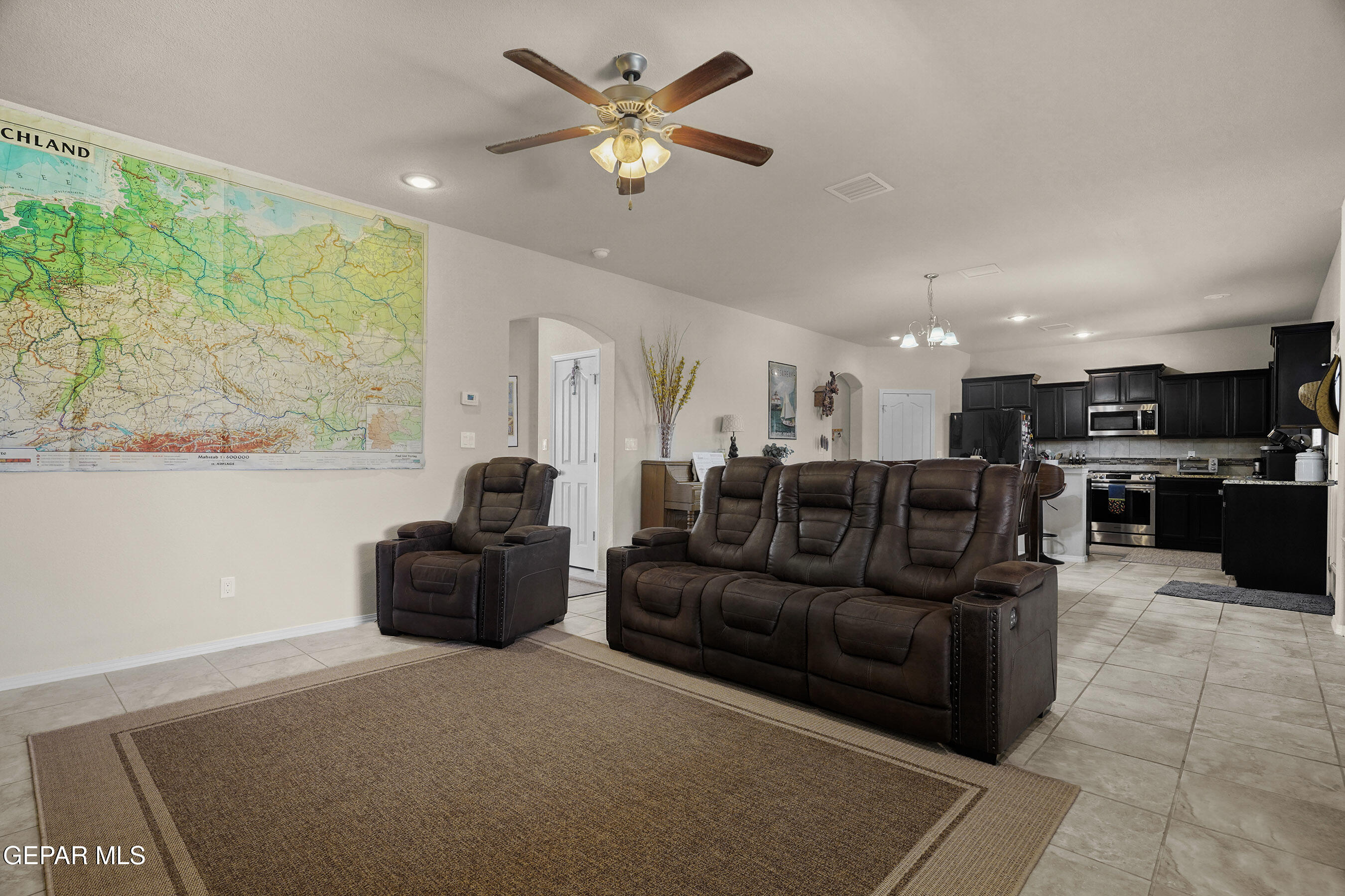 7416 RED CEDAR Drive