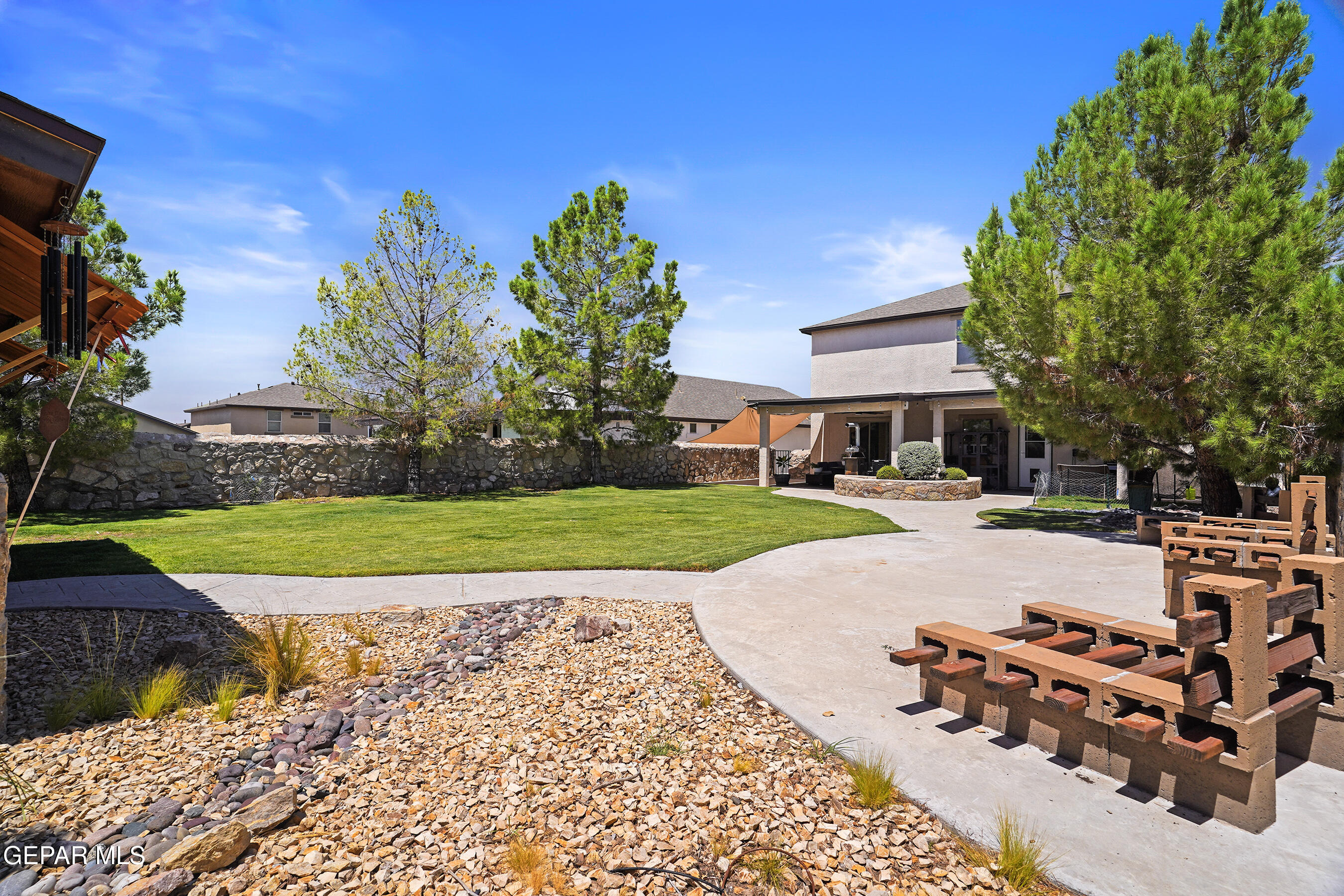 7416 RED CEDAR Drive