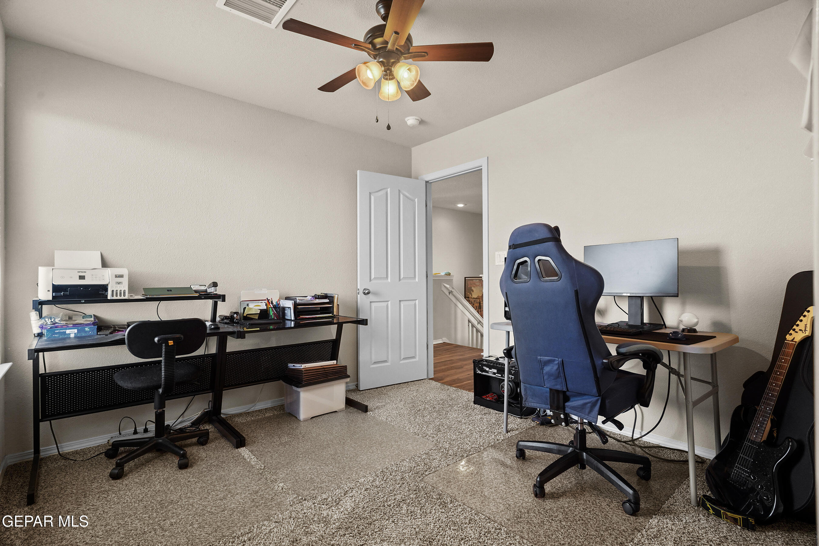 7416 RED CEDAR Drive
