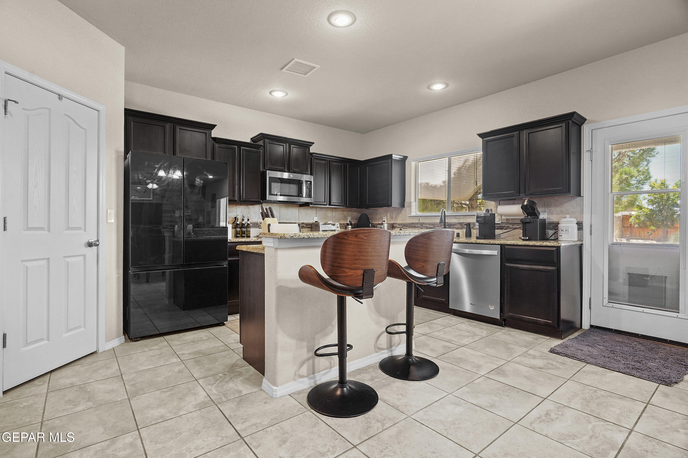 7416 RED CEDAR Drive
