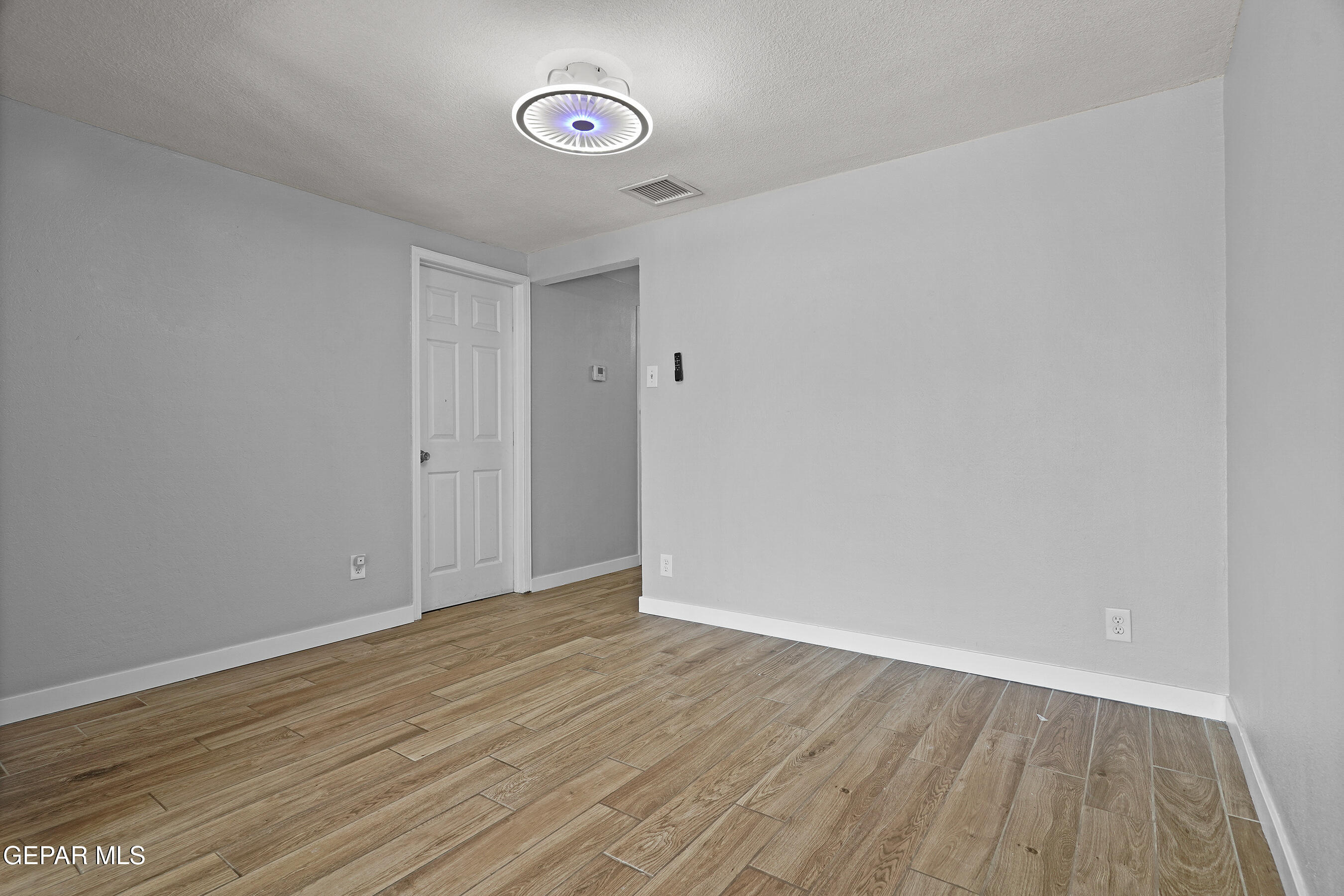 10233 SHARP Drive