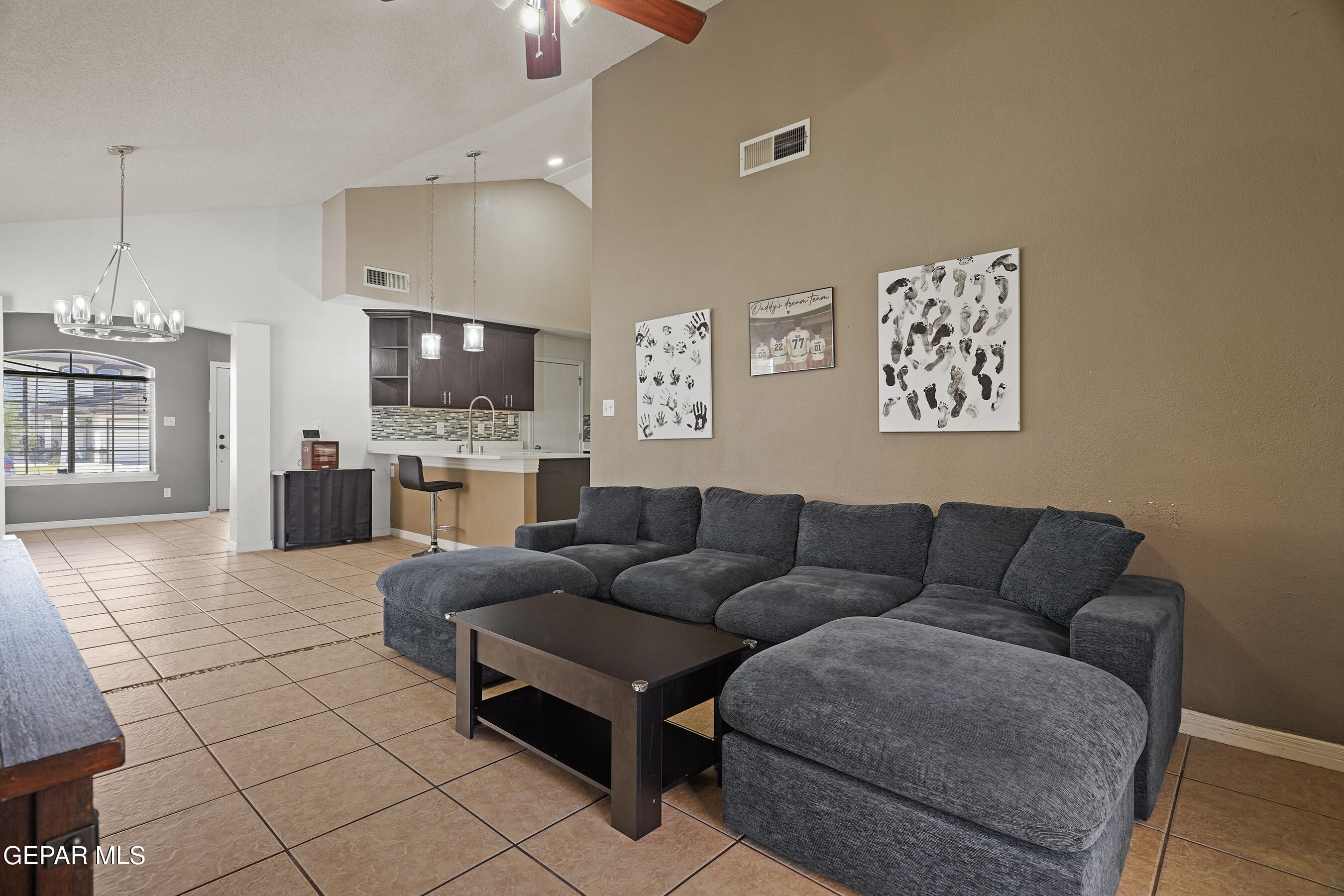14249 Desert Cloud Drive