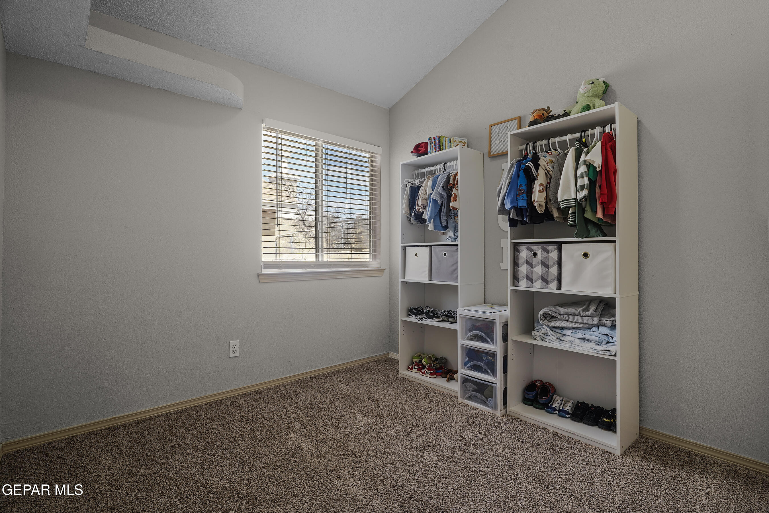 14249 Desert Cloud Drive