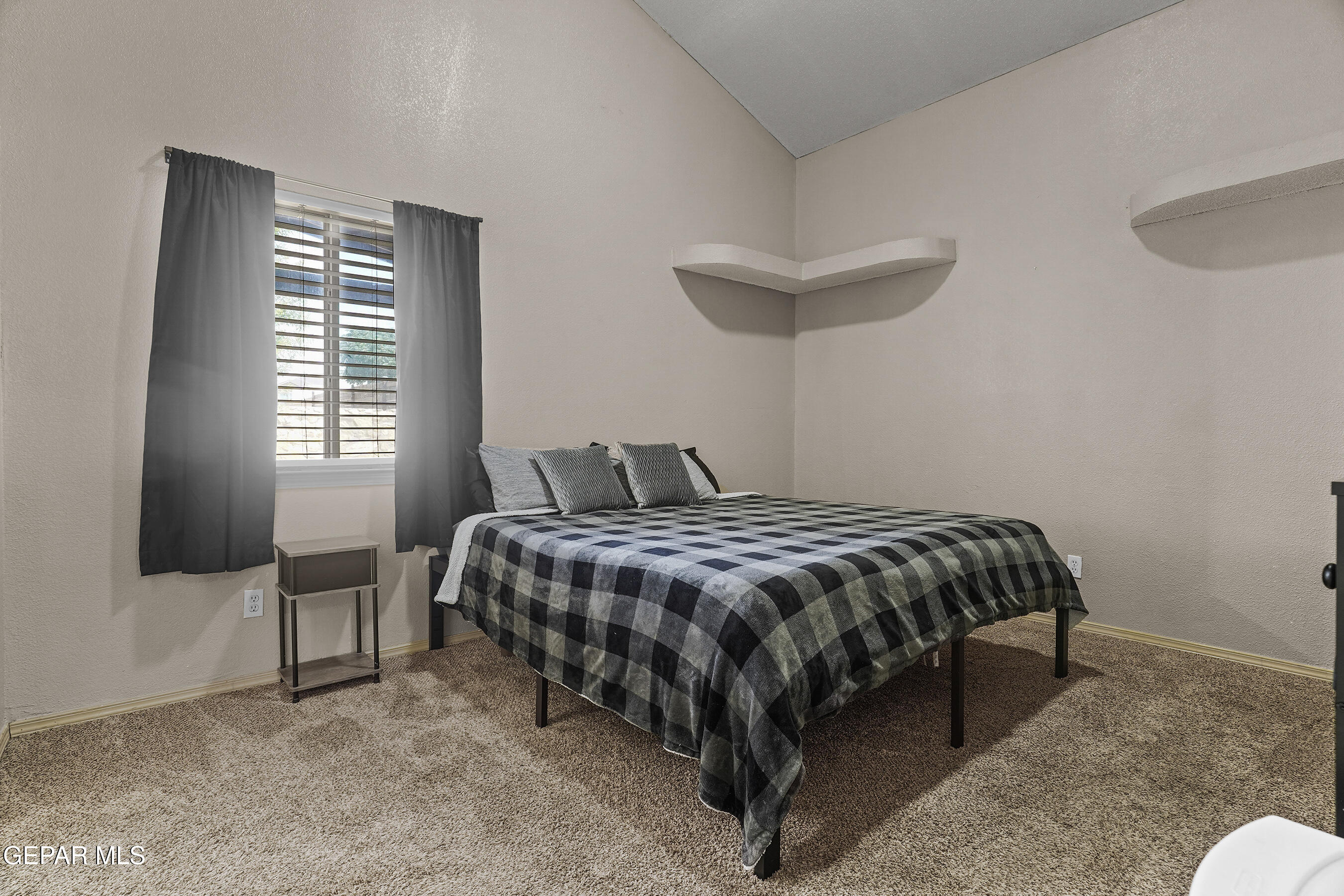 14249 Desert Cloud Drive