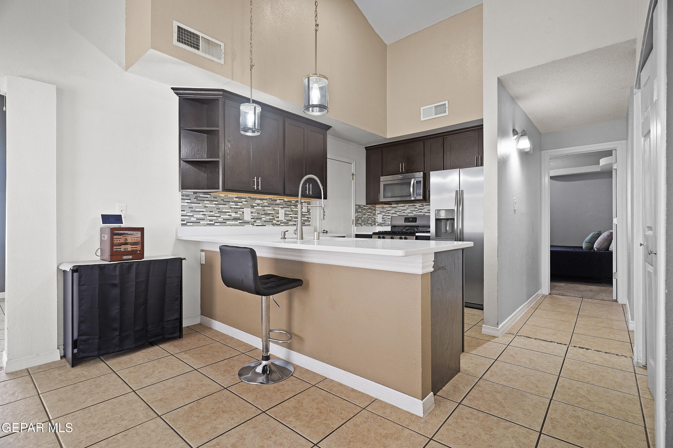 14249 Desert Cloud Drive